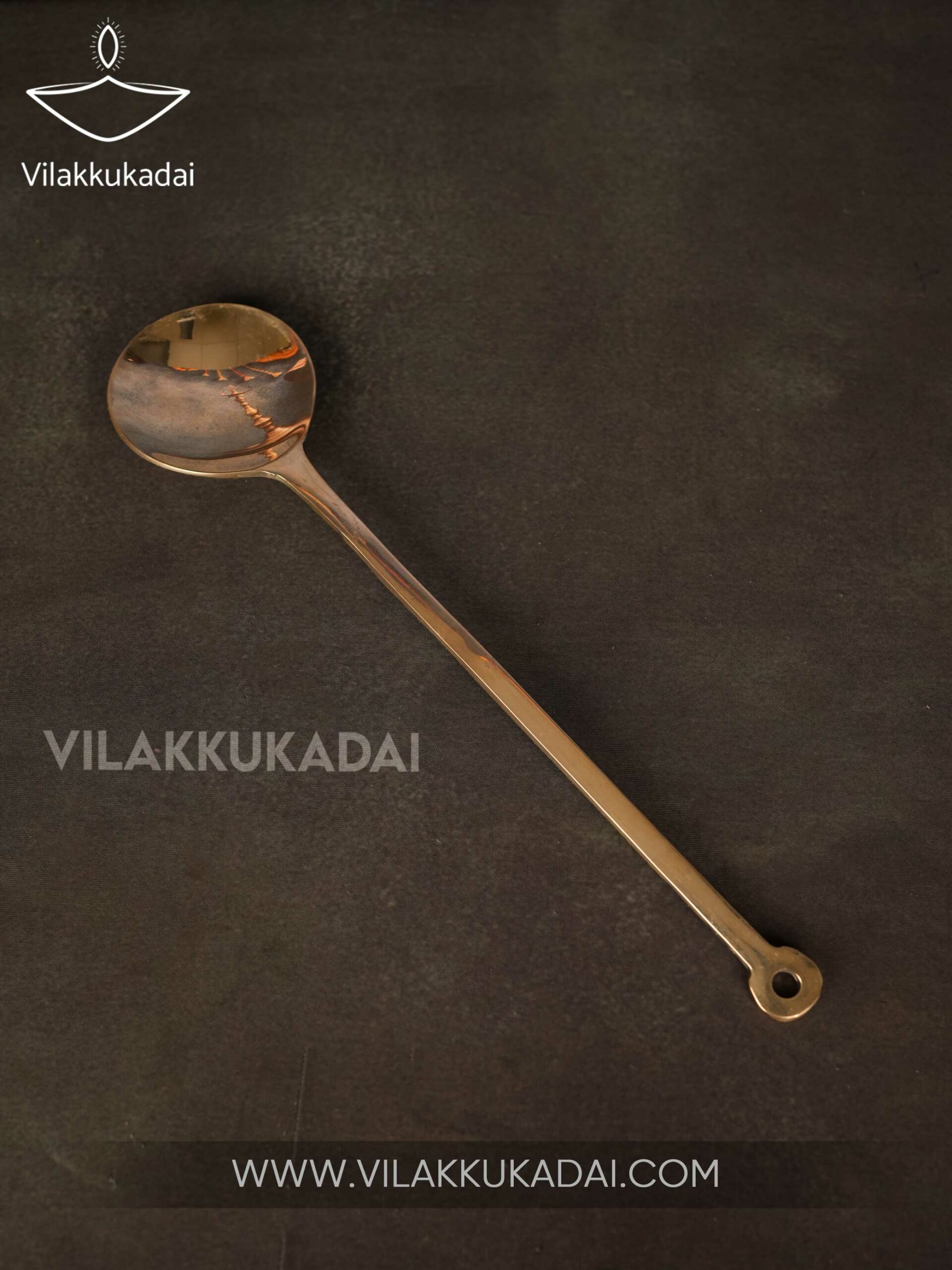 pongal karanthi 3-3