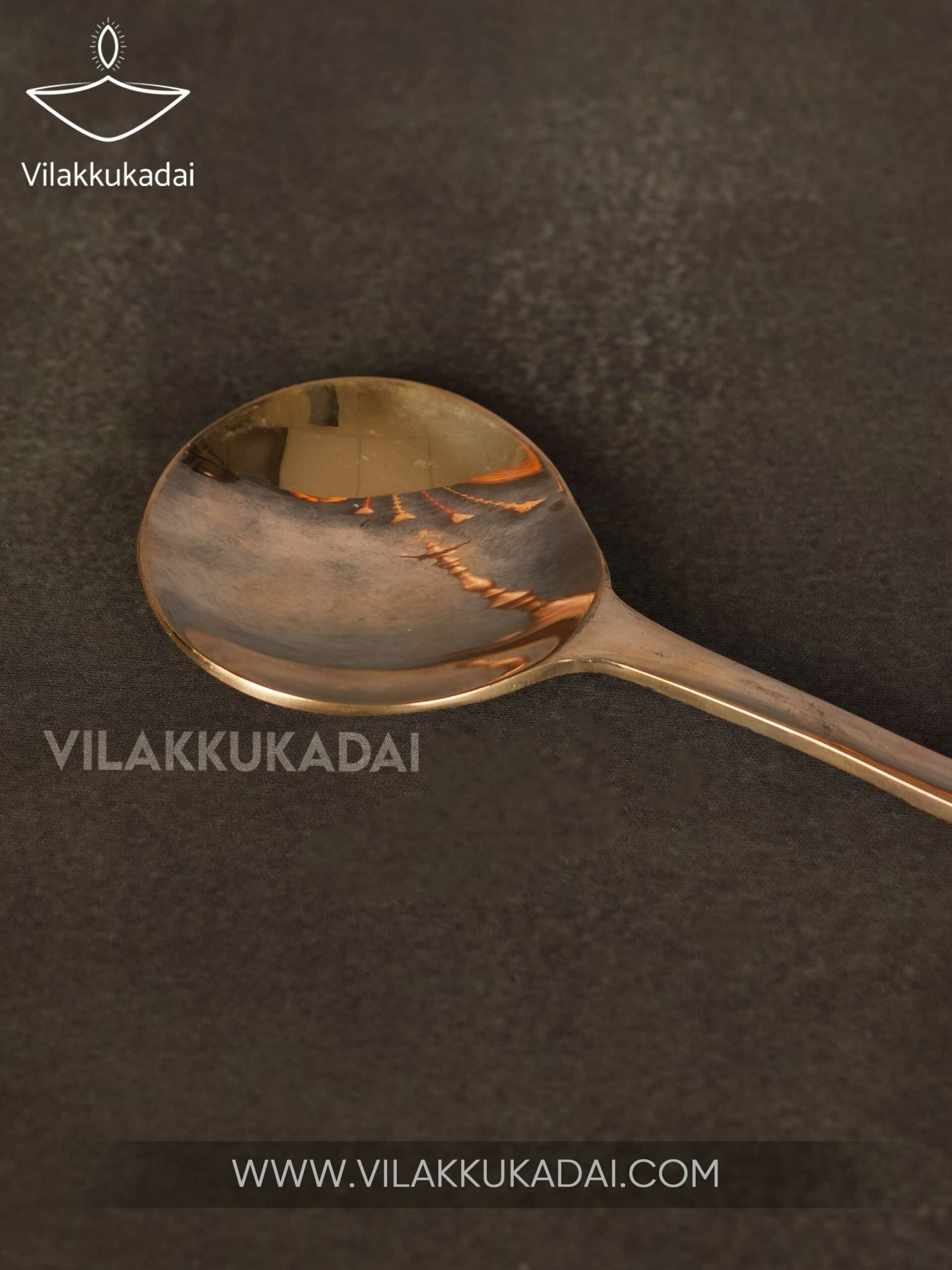pongal karanthi 3-4