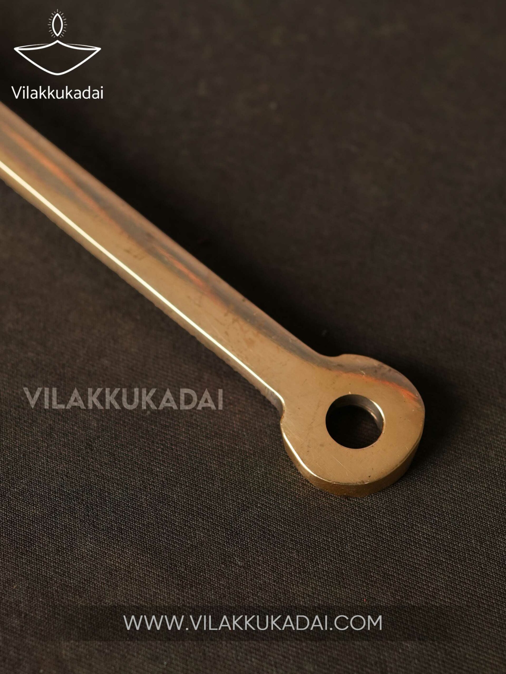pongal karanthi 3-5