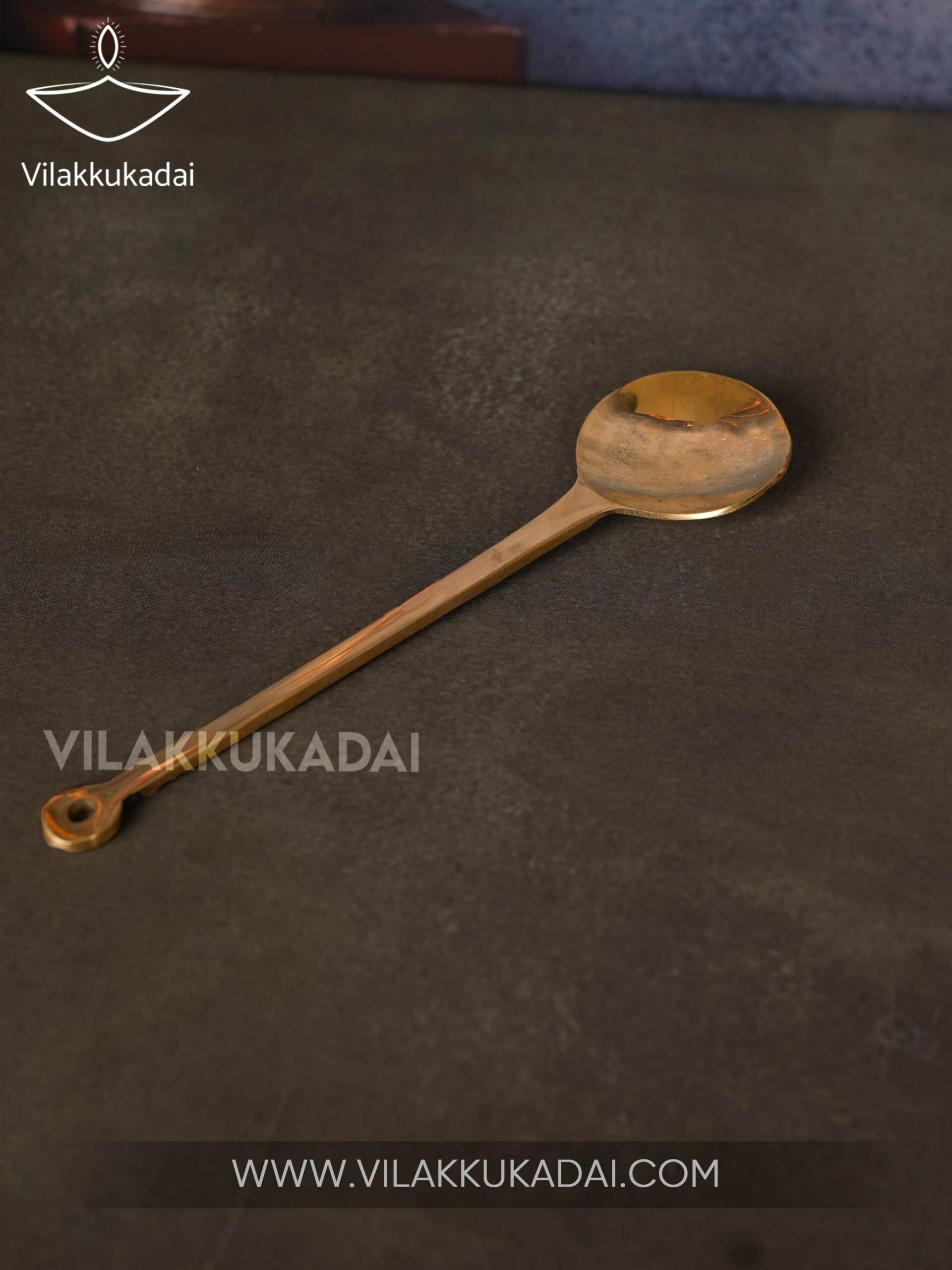 pongal-karandi-no-1 pongal karandi