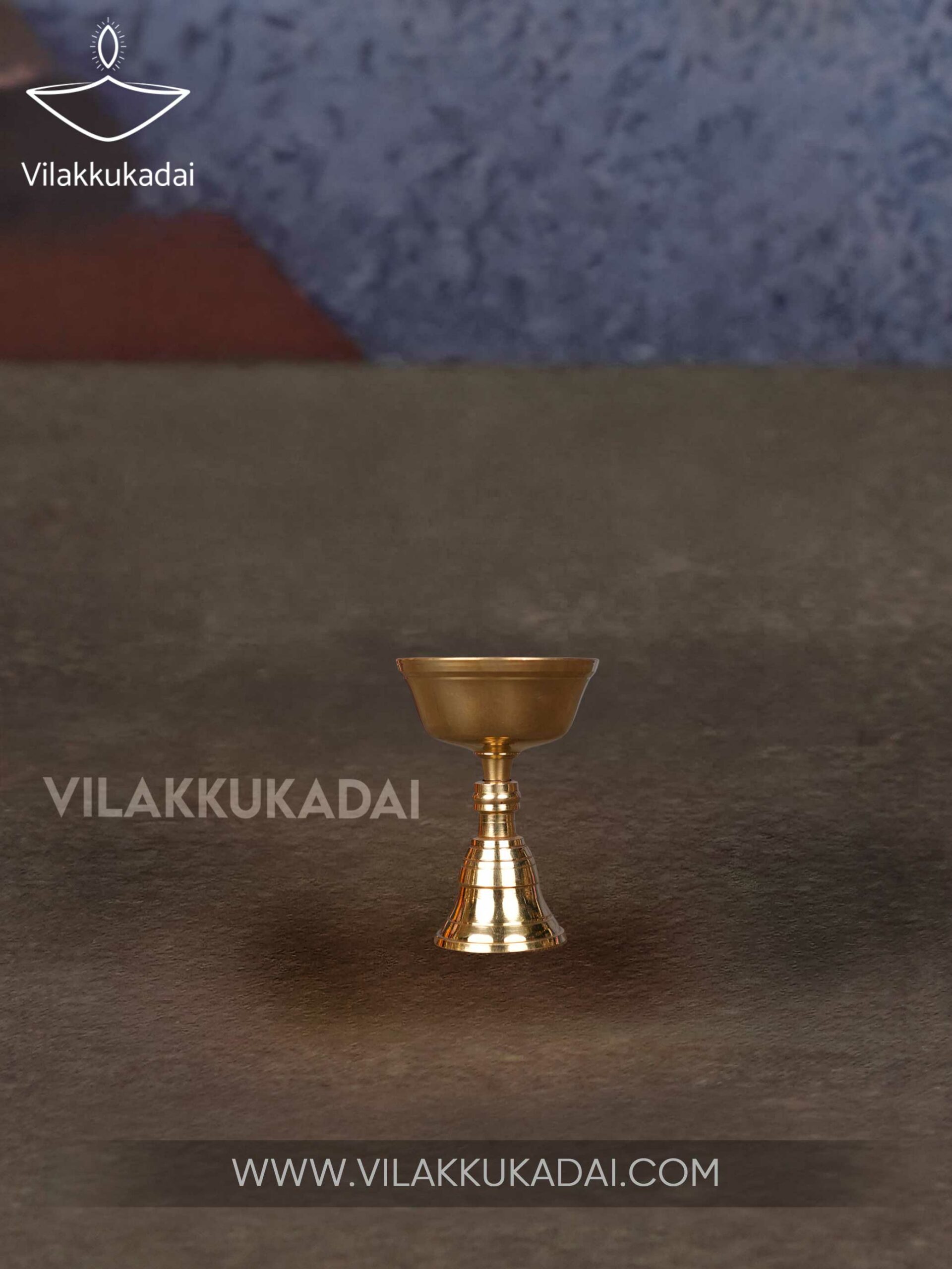 pyali pyali 0-1