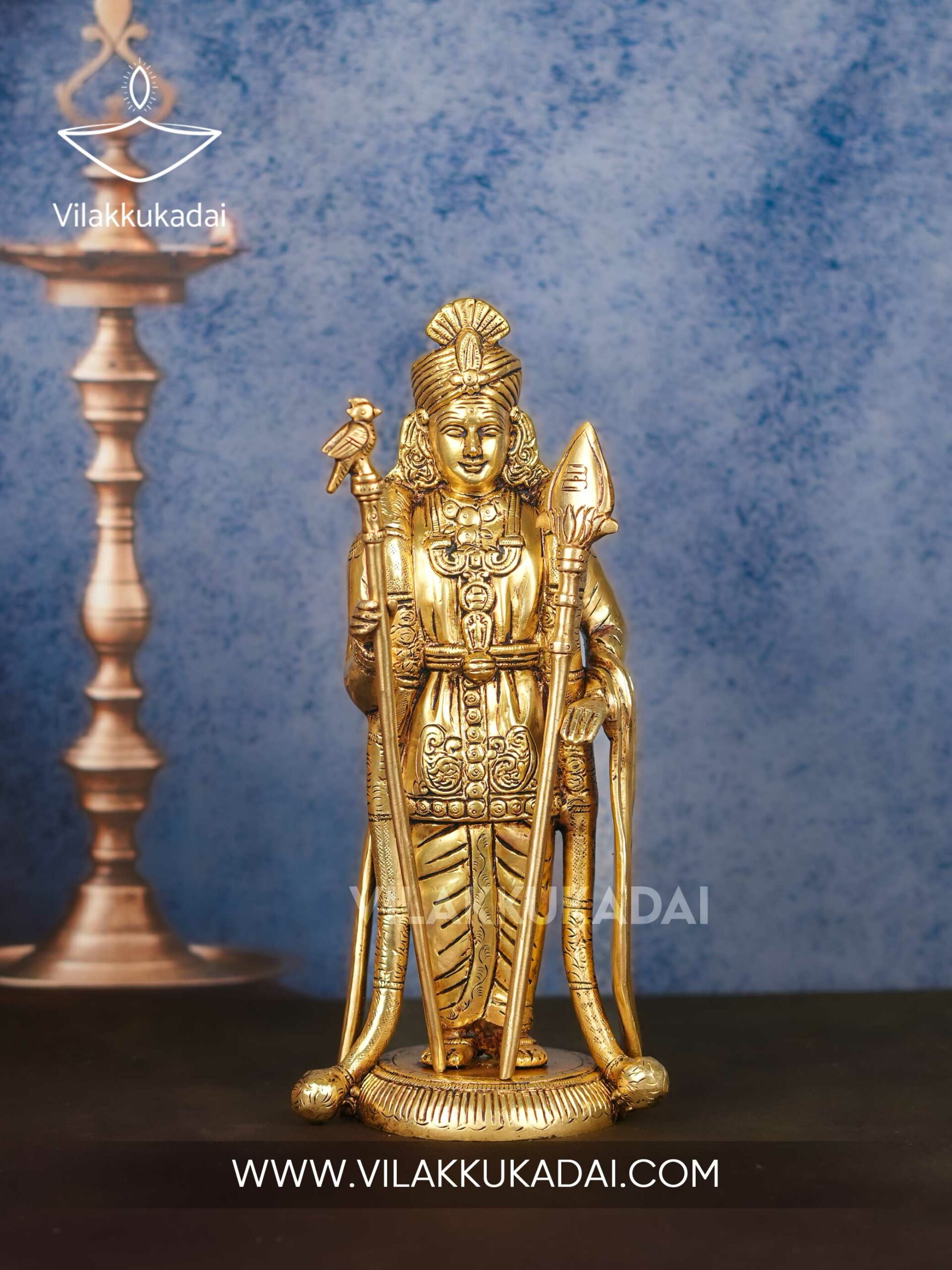 raja-alangara-murugan-1