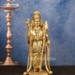 raja alankara murugan