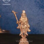 raja alangara murugar