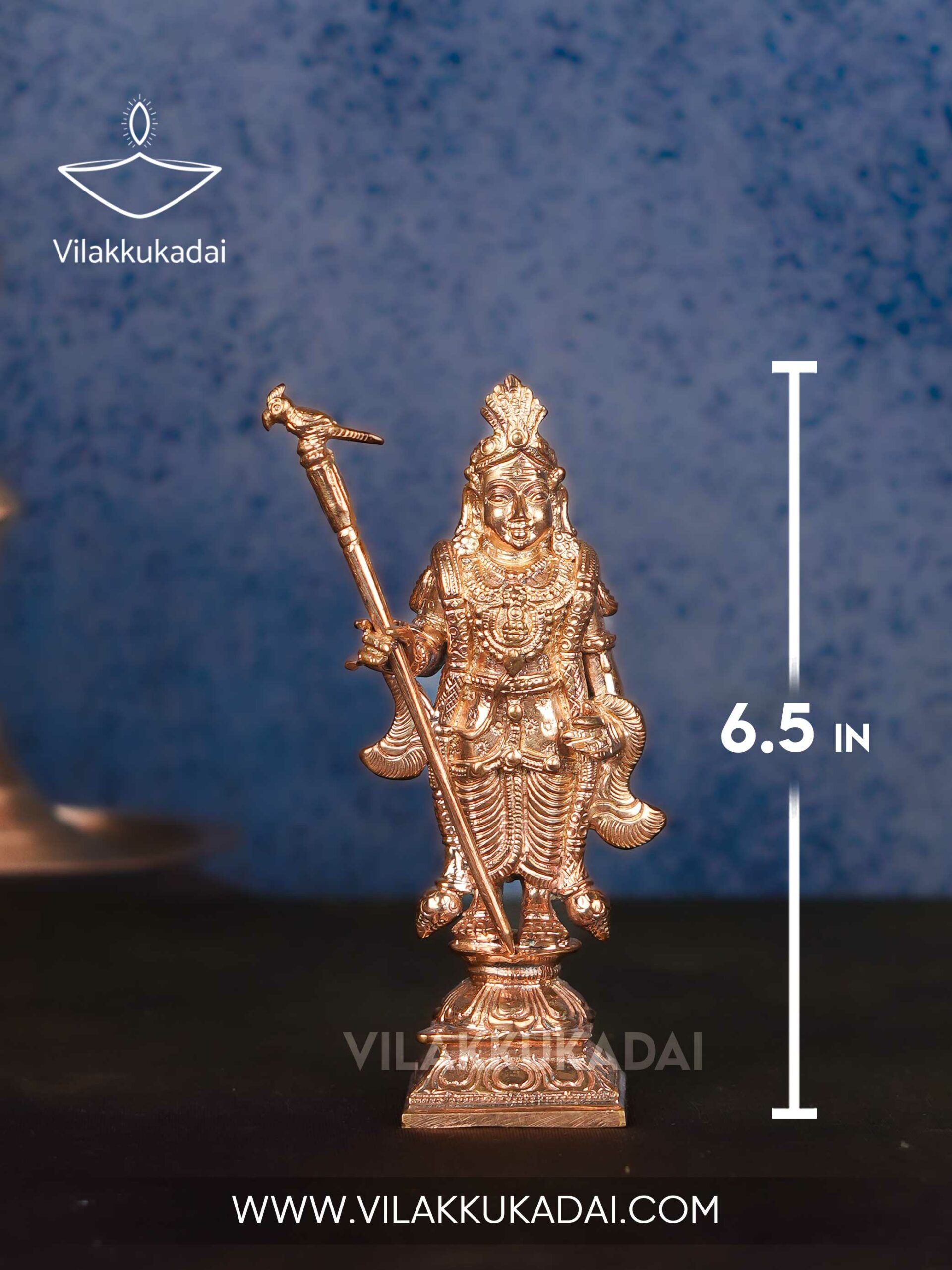 raja-alangara-murugan-2