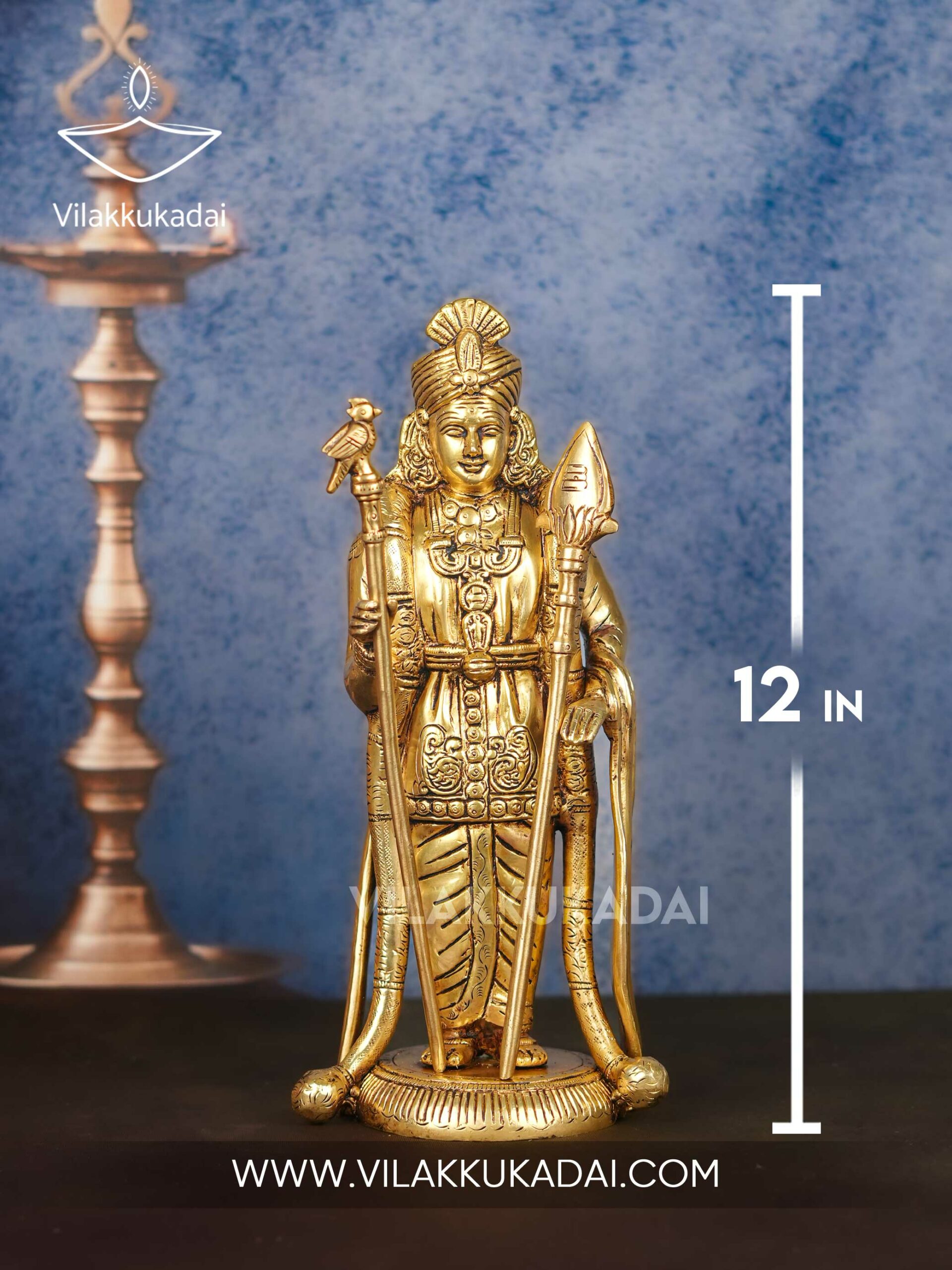 raja-alangara-murugan-2
