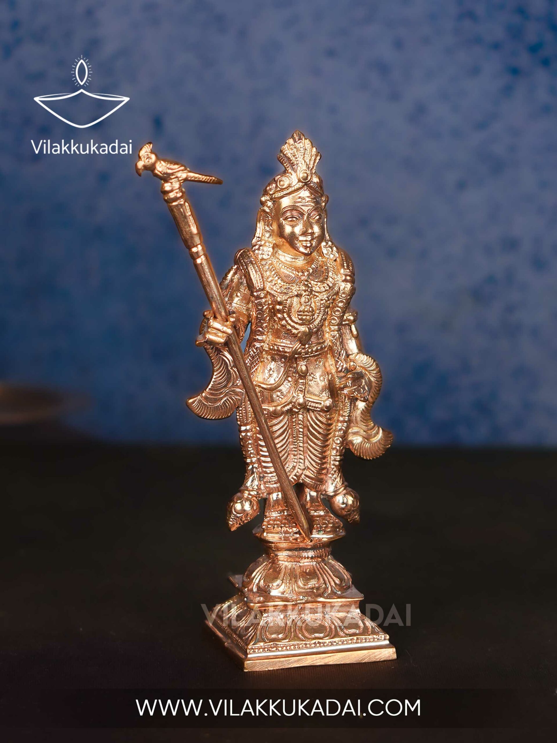 raja-alangara-murugan-3