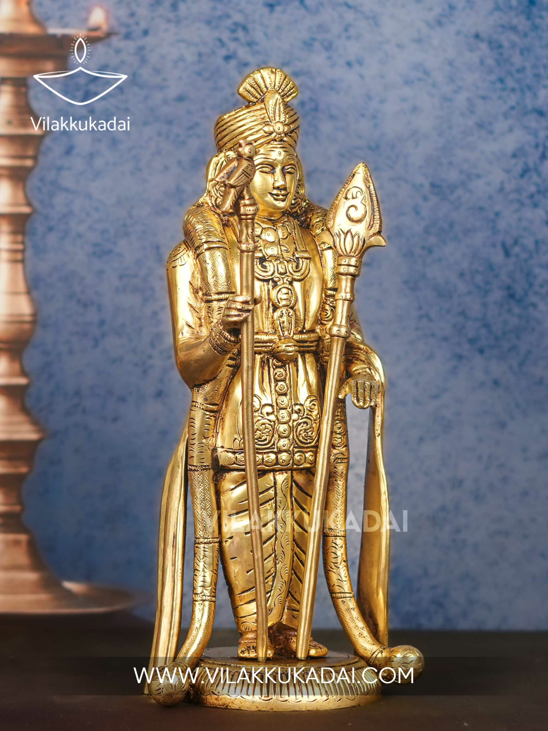 raja-alangara-murugan-3