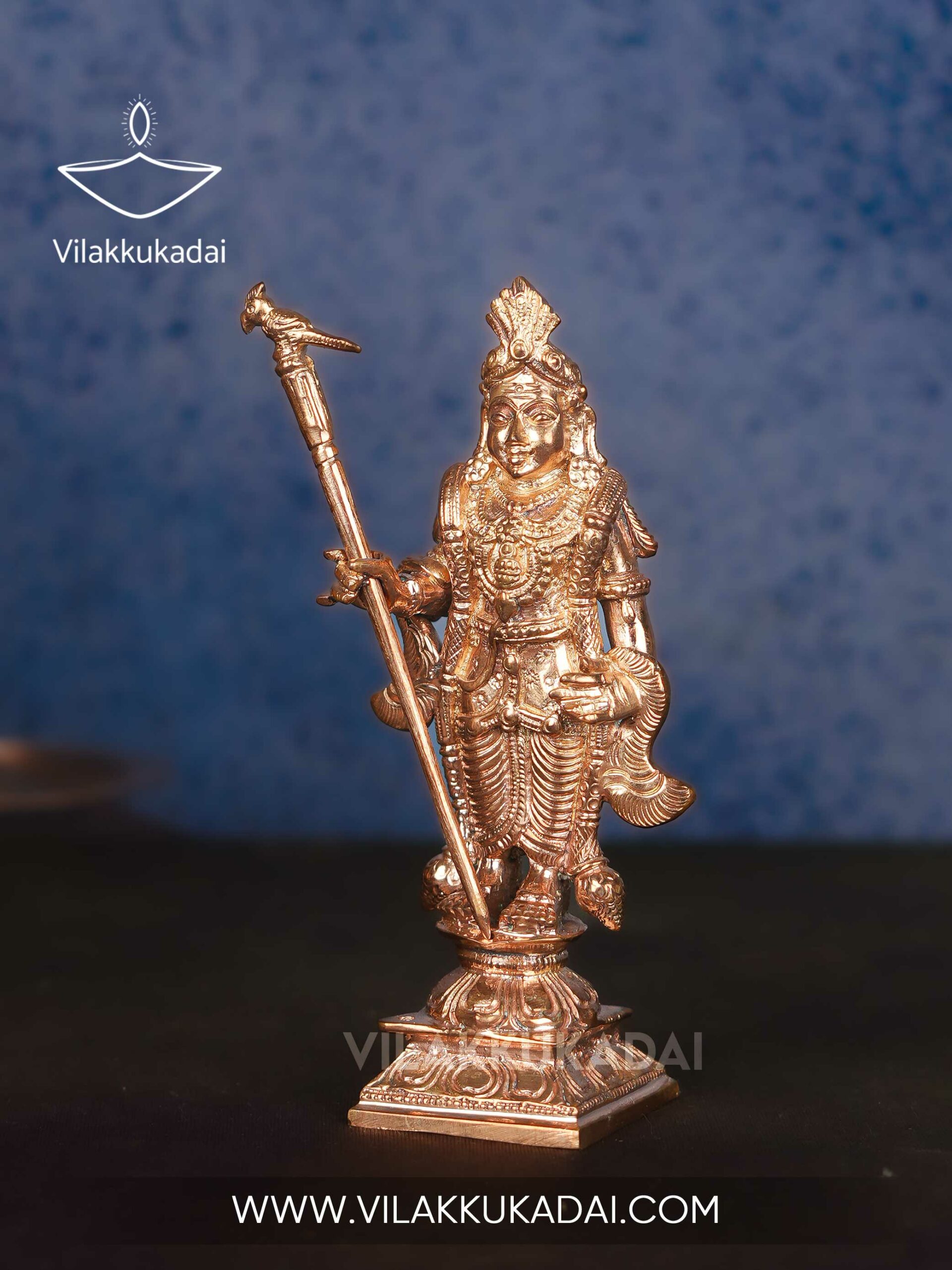 raja-alangara-murugan-4