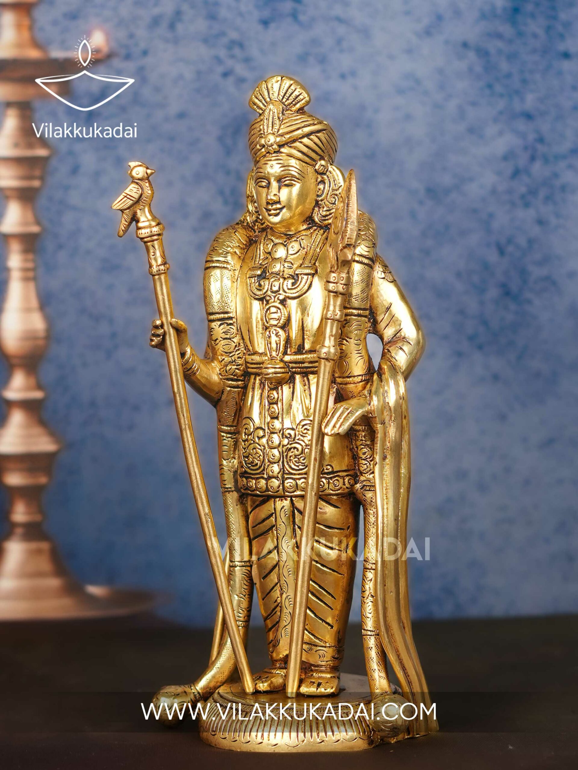 raja-alangara-murugan-4