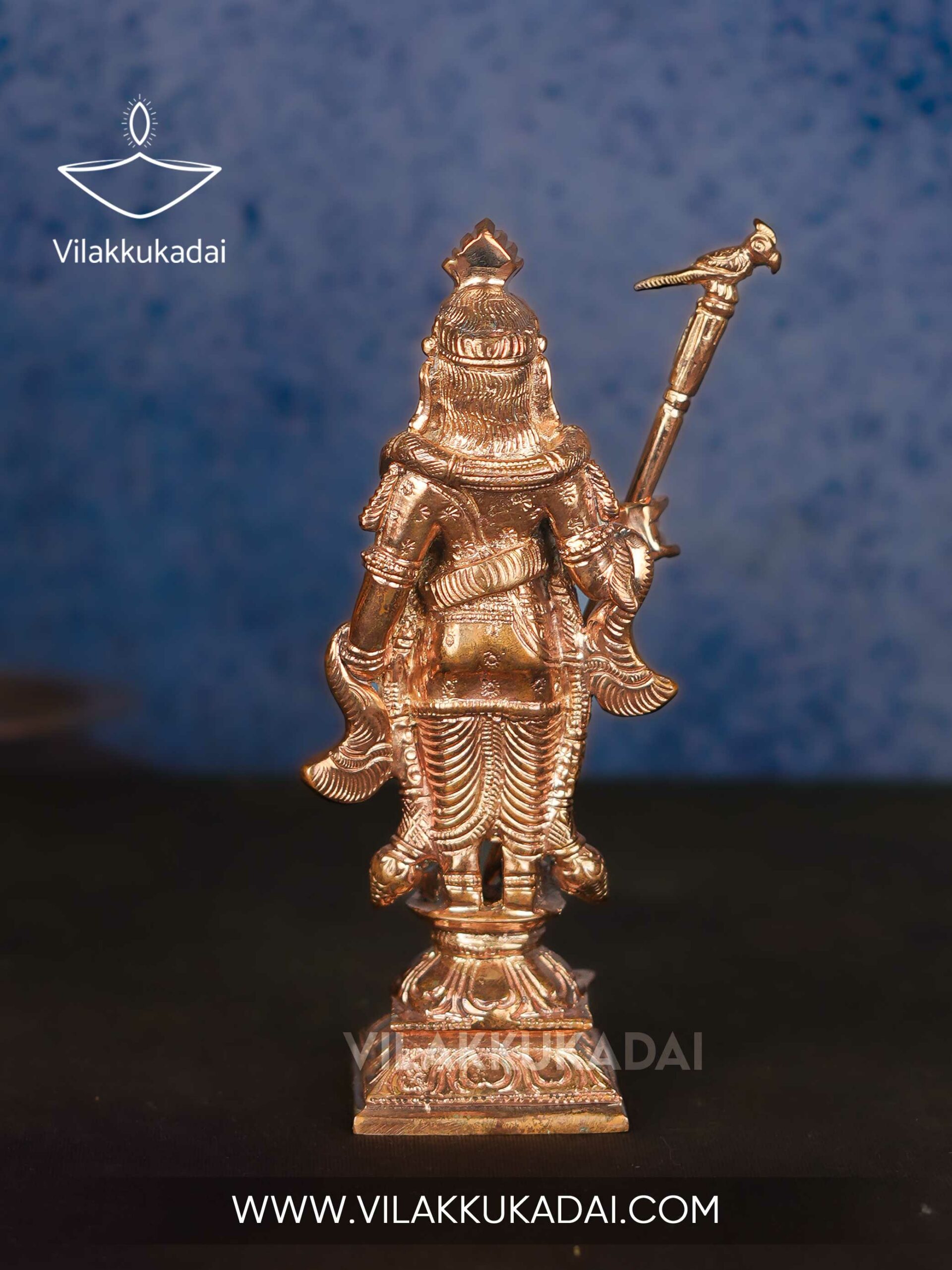 raja-alangara-murugan-5