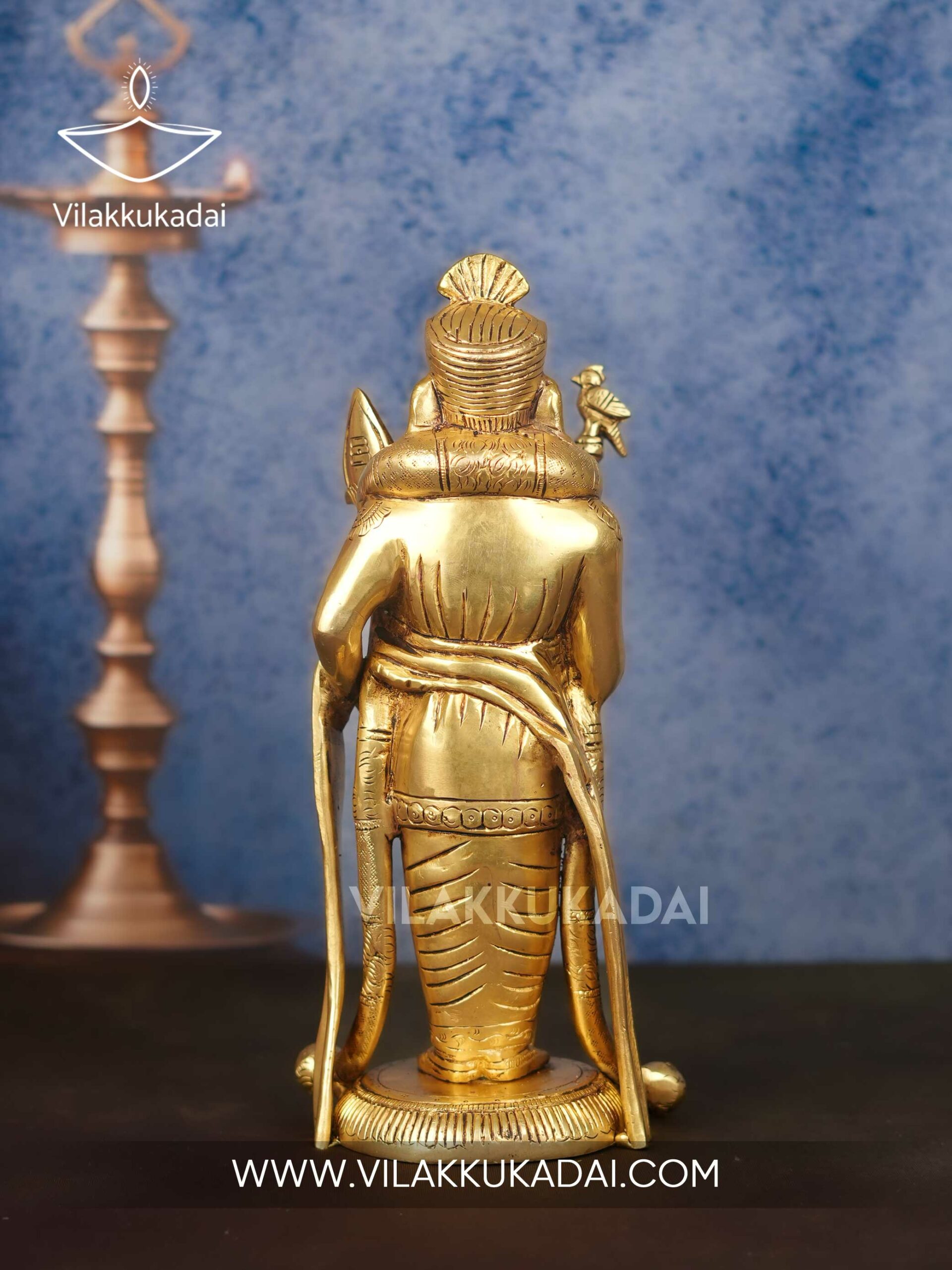raja-alangara-murugan-5