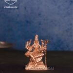 rajamalai