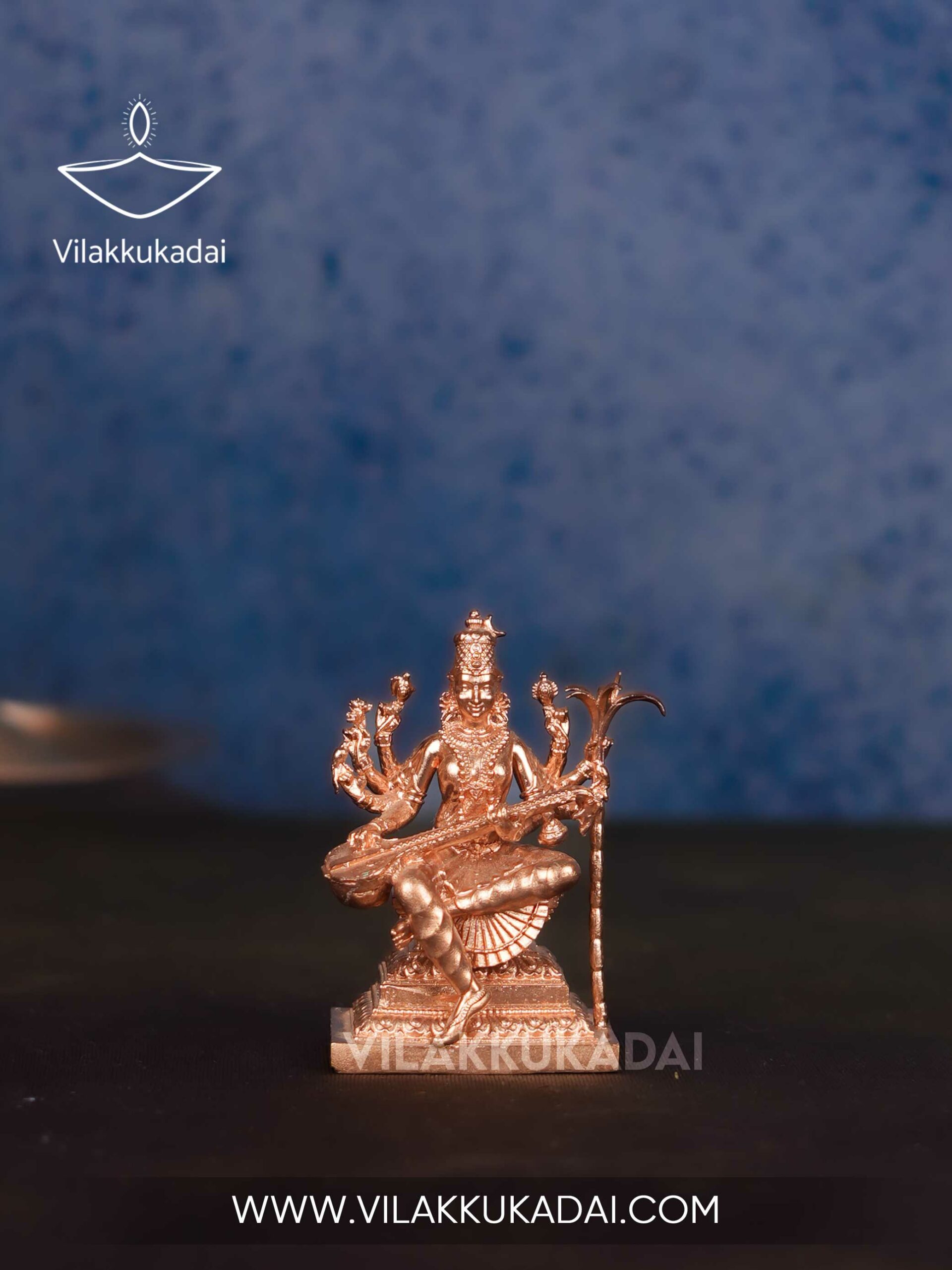rajamalai