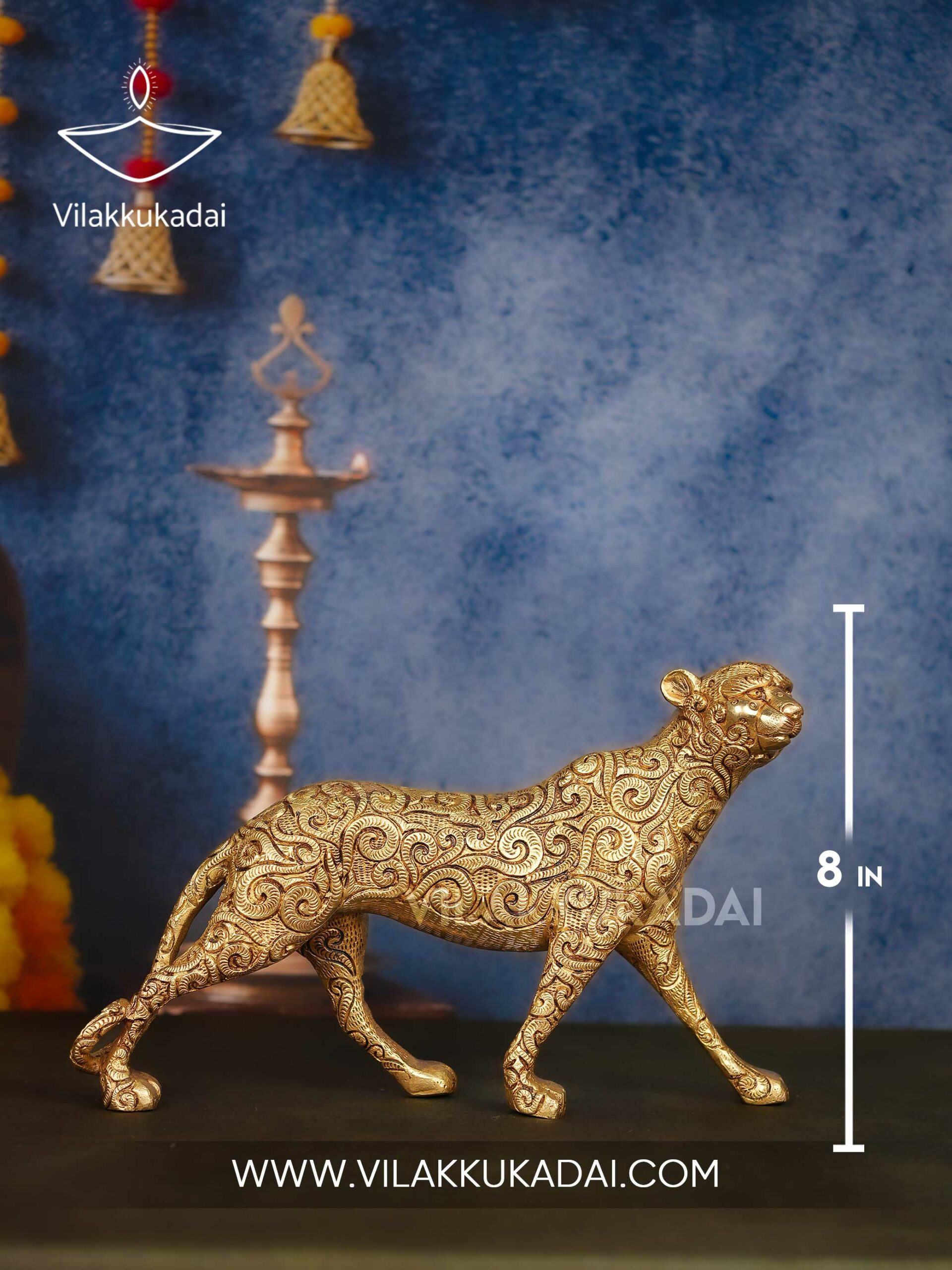 siruthai-2
