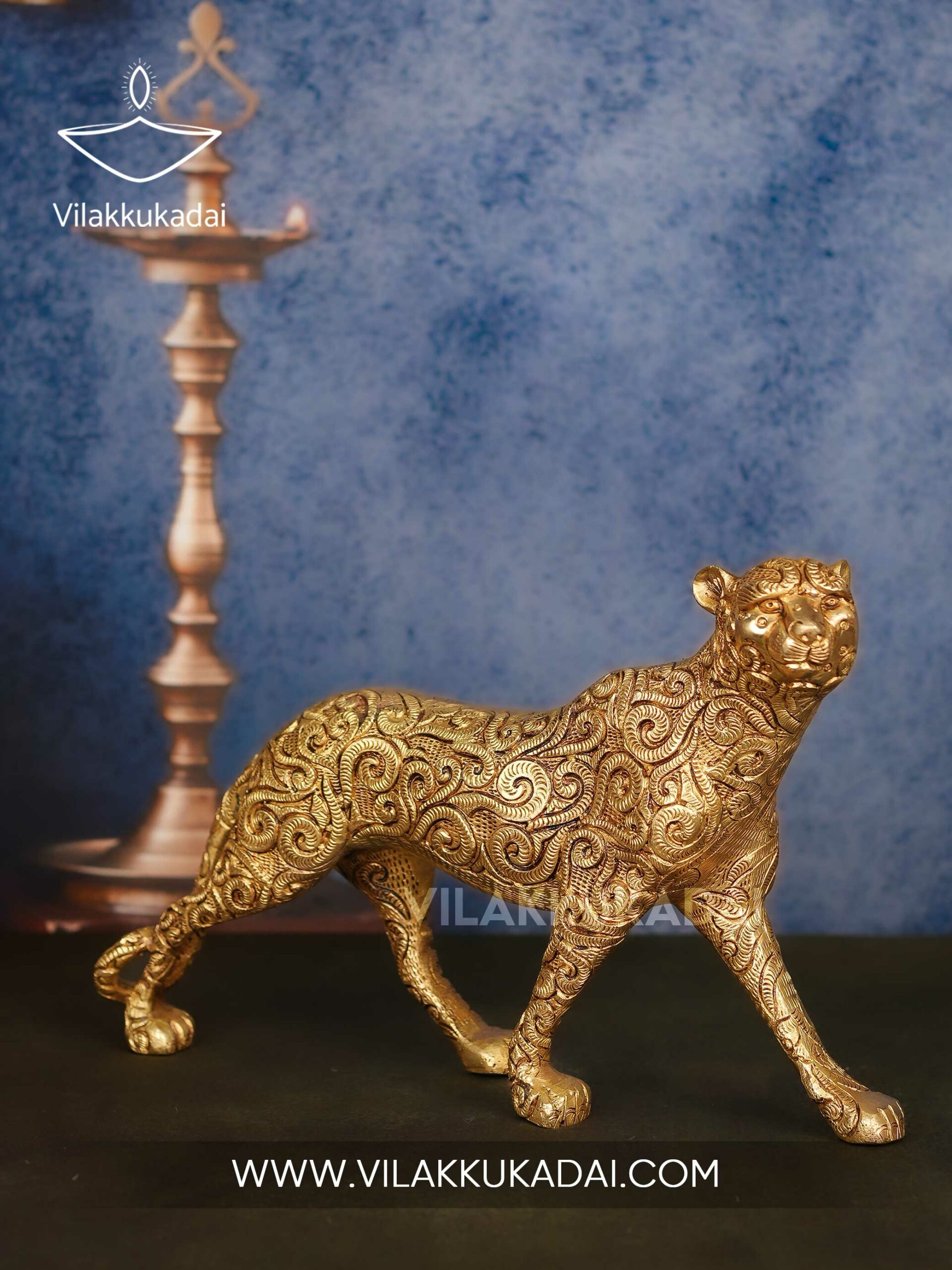 siruthai-3
