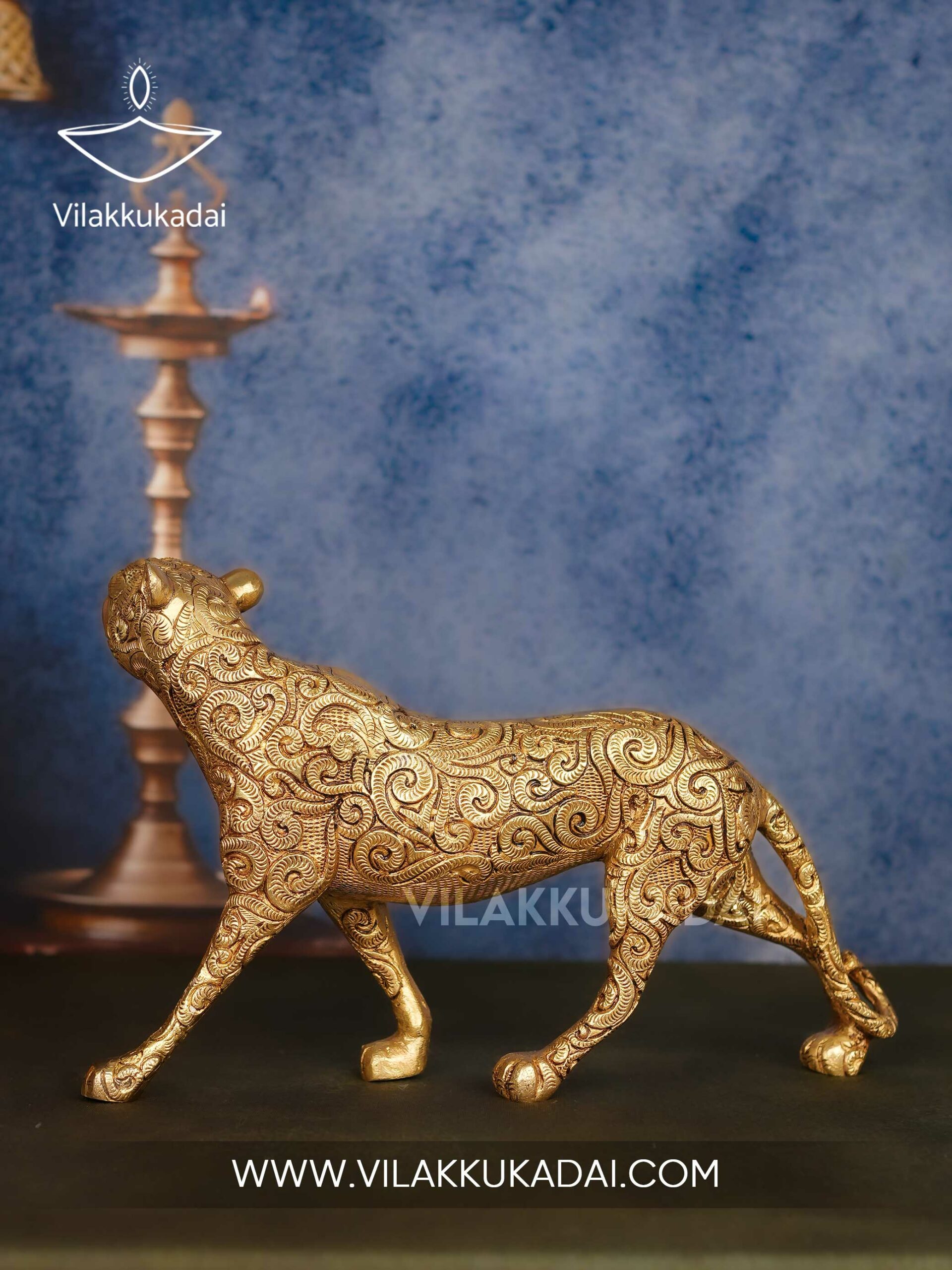 siruthai-4