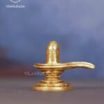 sivalingam