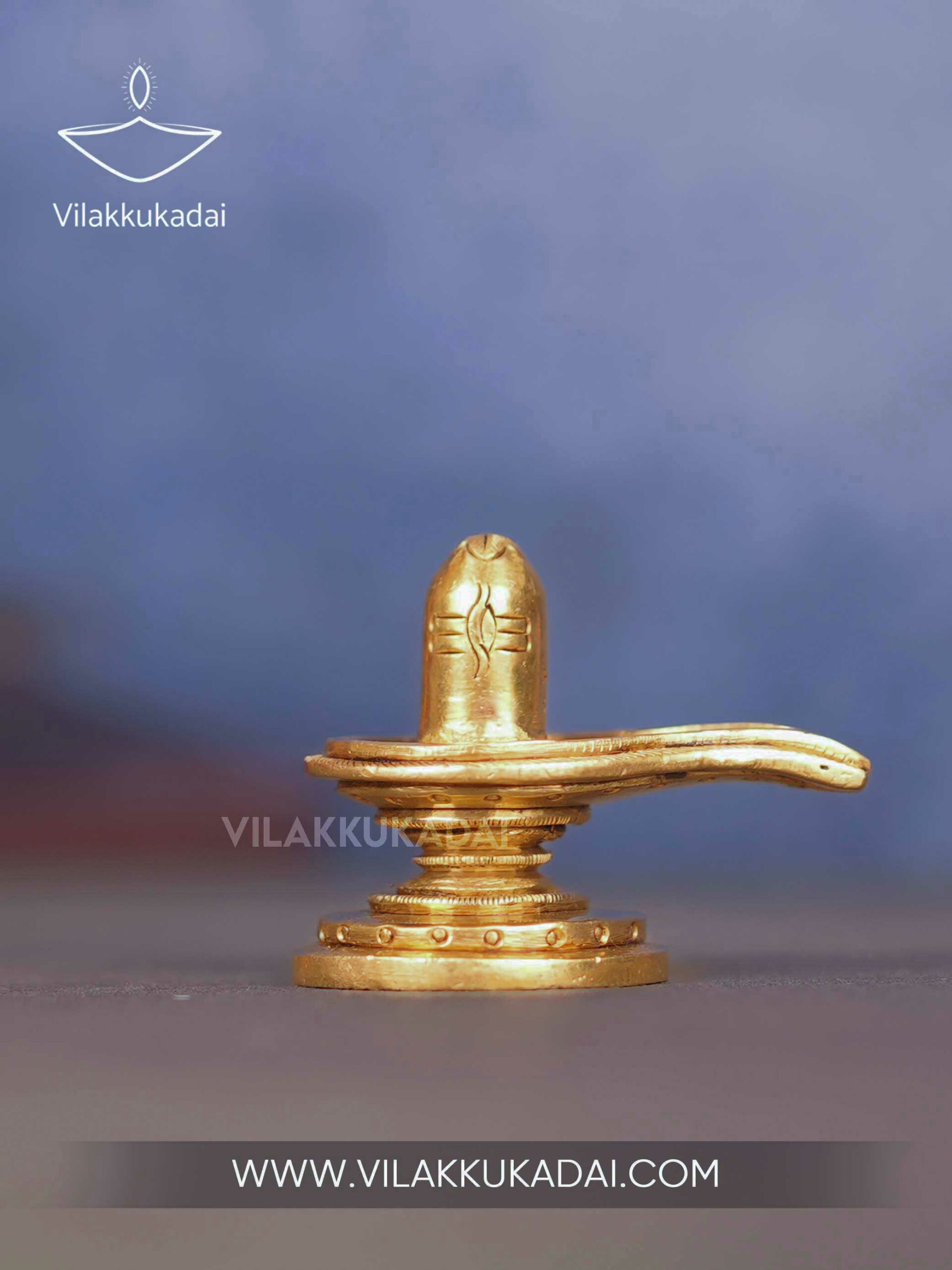 sivalingam