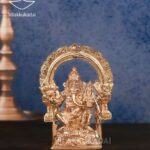 uchishta ganapathy