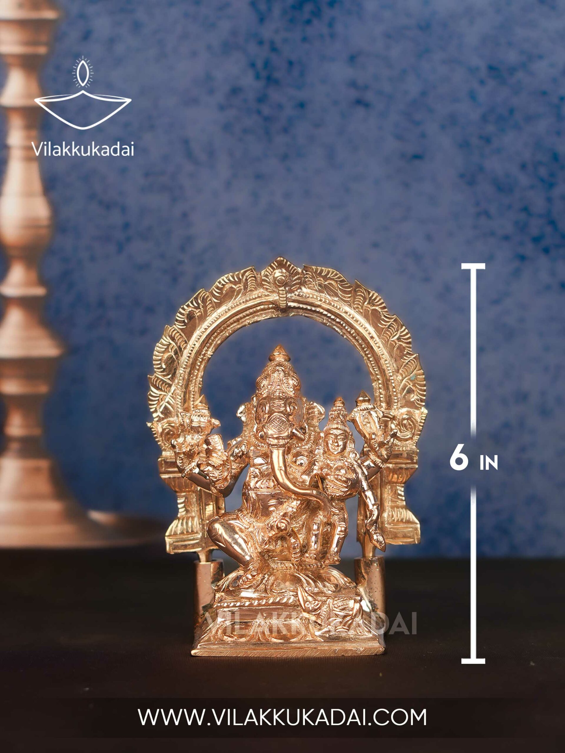 uchishta-ganapathy-2