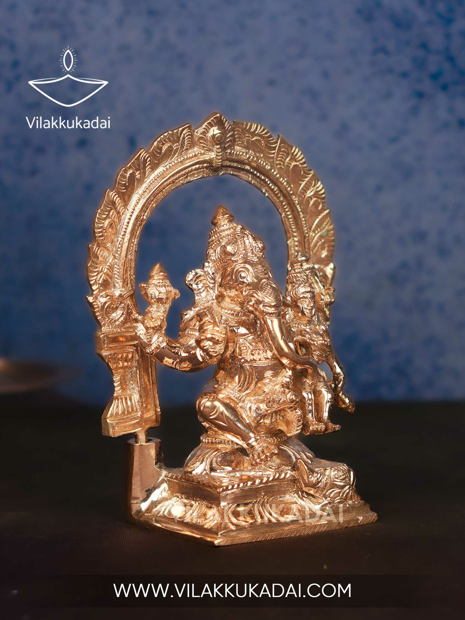 uchishta-ganapathy-3