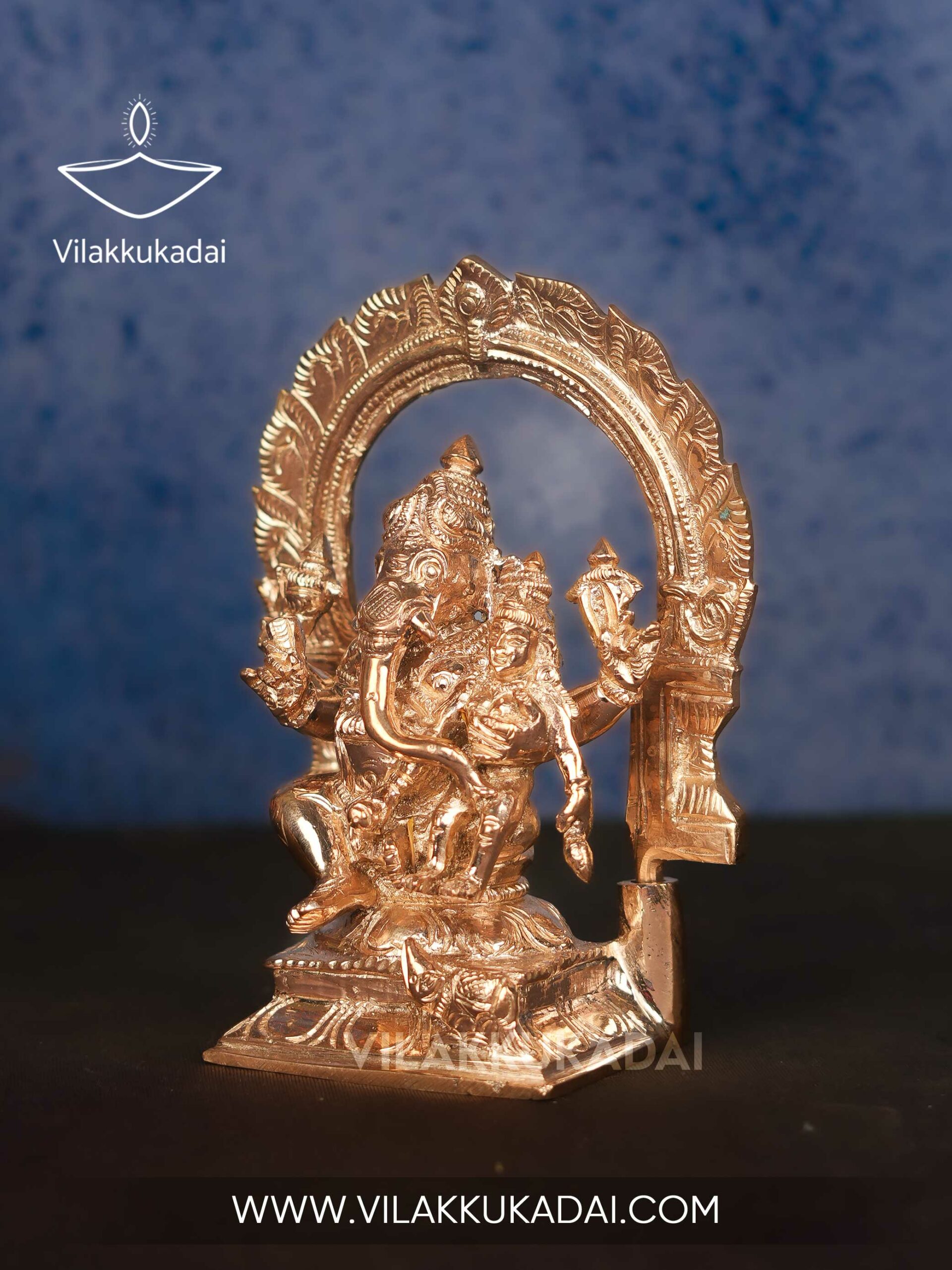 uchishta-ganapathy-4