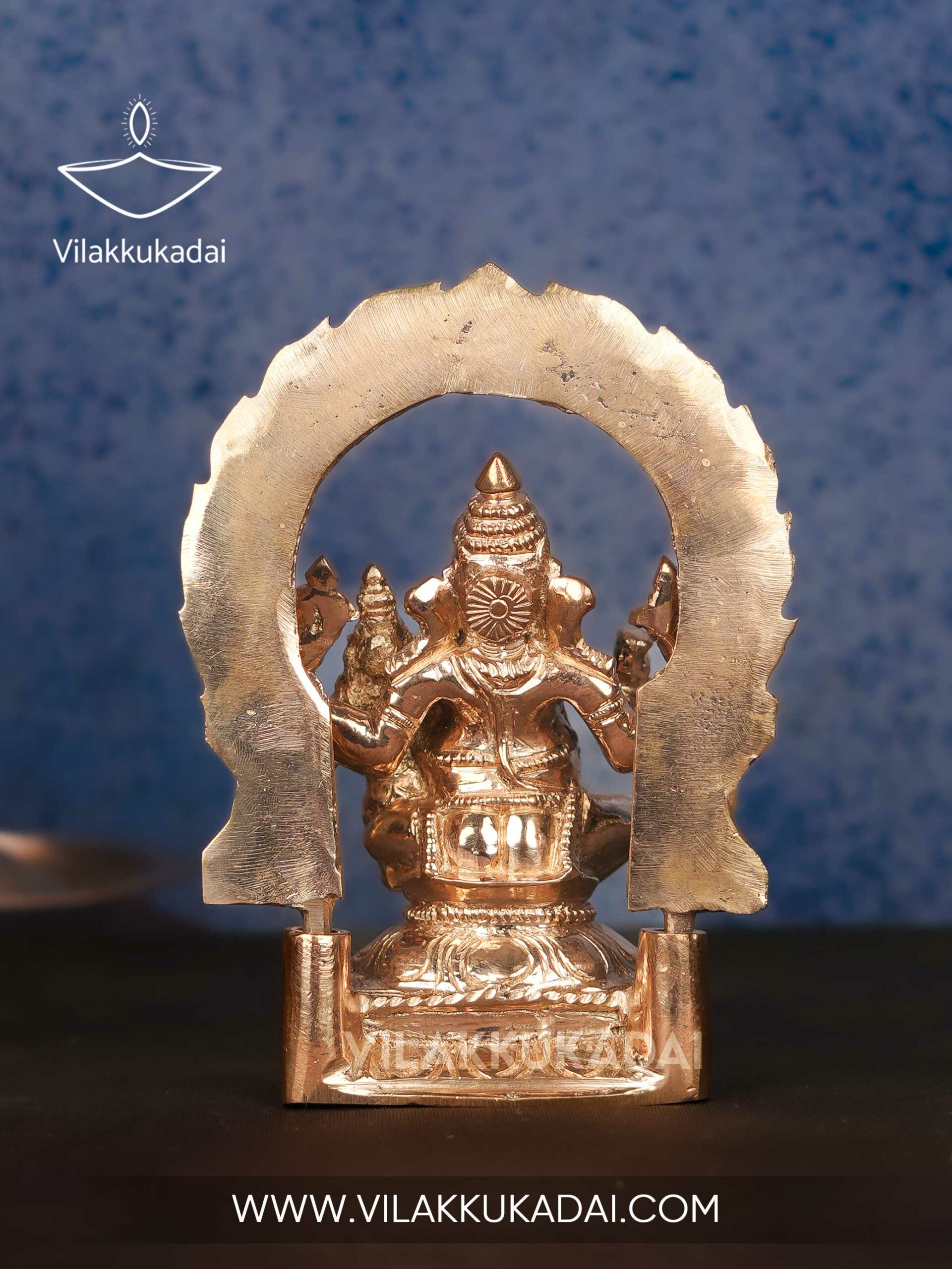 uchishta-ganapathy-5
