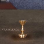 udupi nandha vilakku