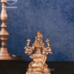 varahi statue