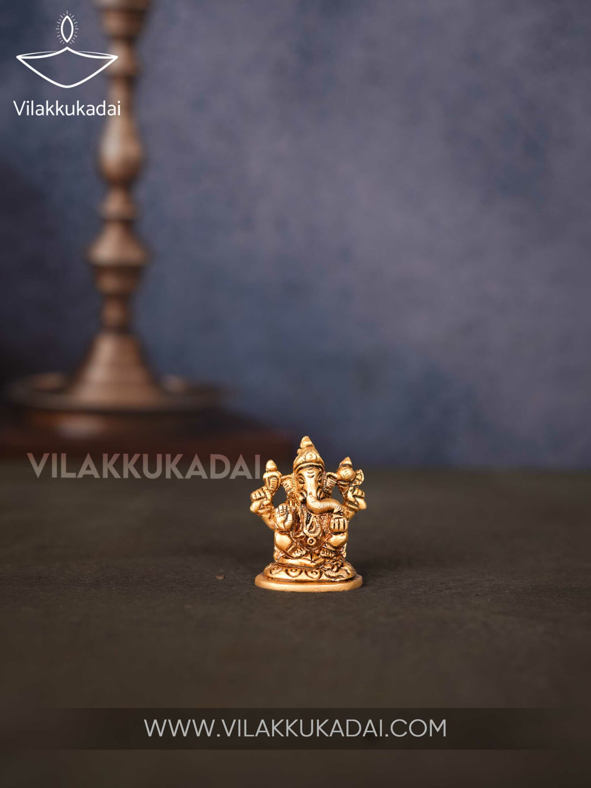 vinayagar,lashmi,Saraswati set-1