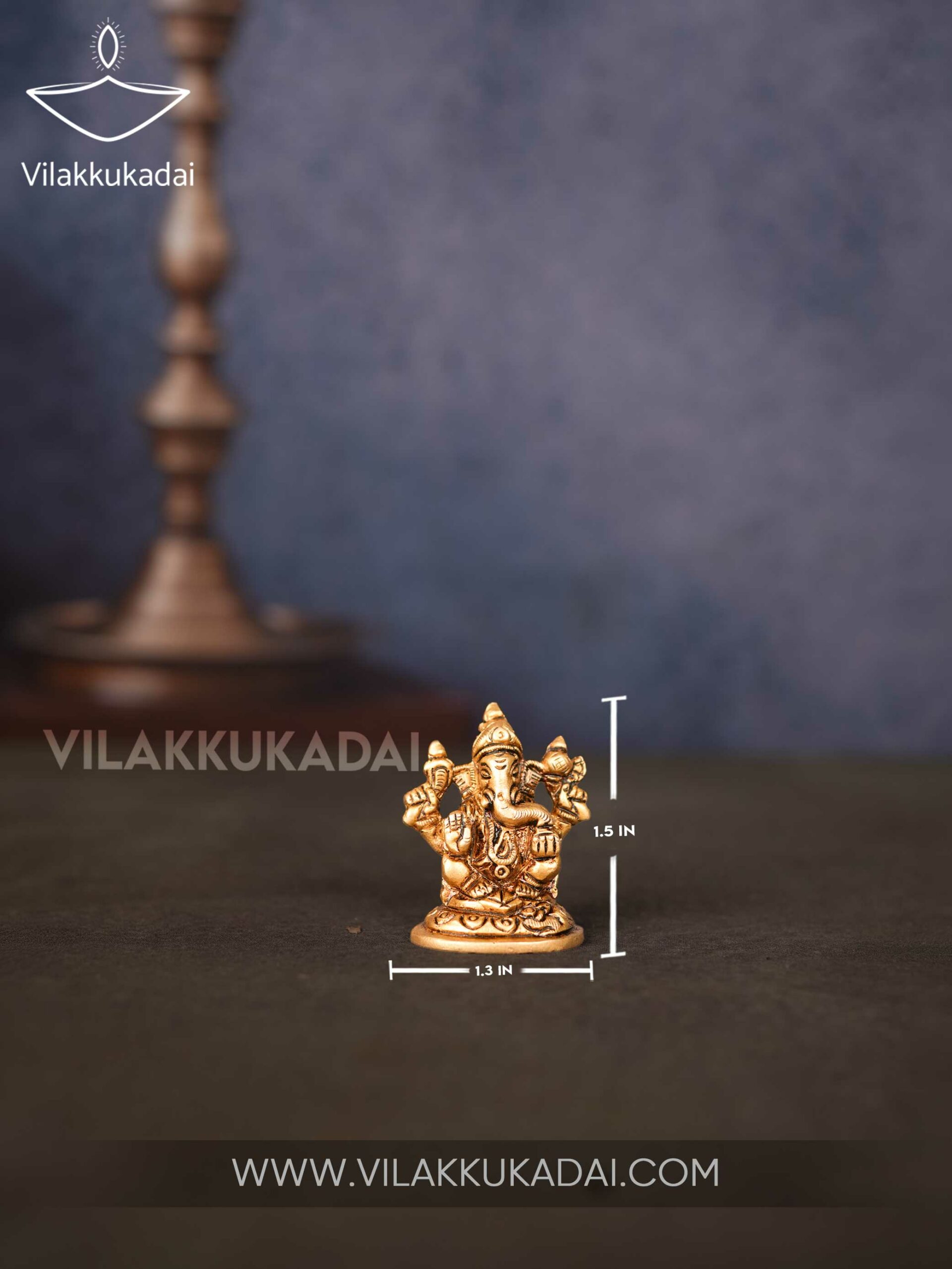 vinayagar,lashmi,Saraswati set-2