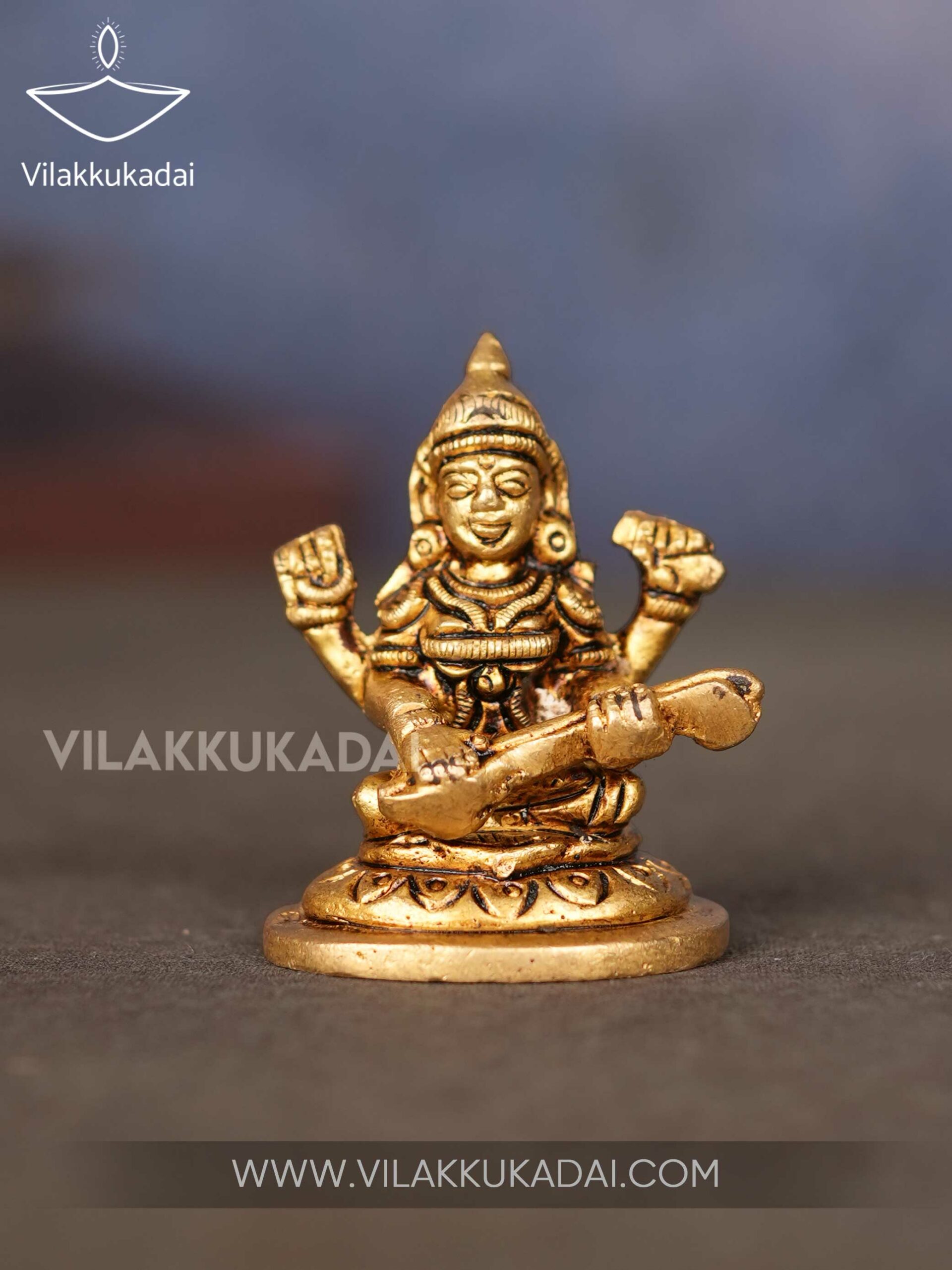 vinayagar,lashmi,Saraswati set-3