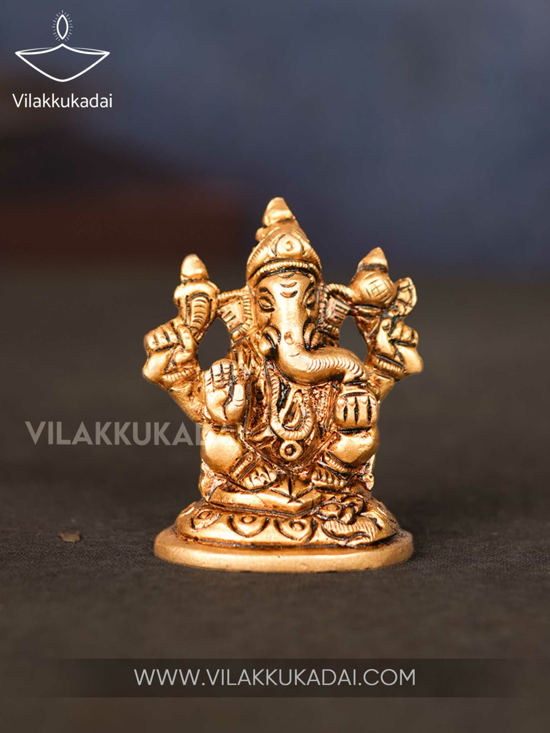 vinayagar,lashmi,Saraswati set-4