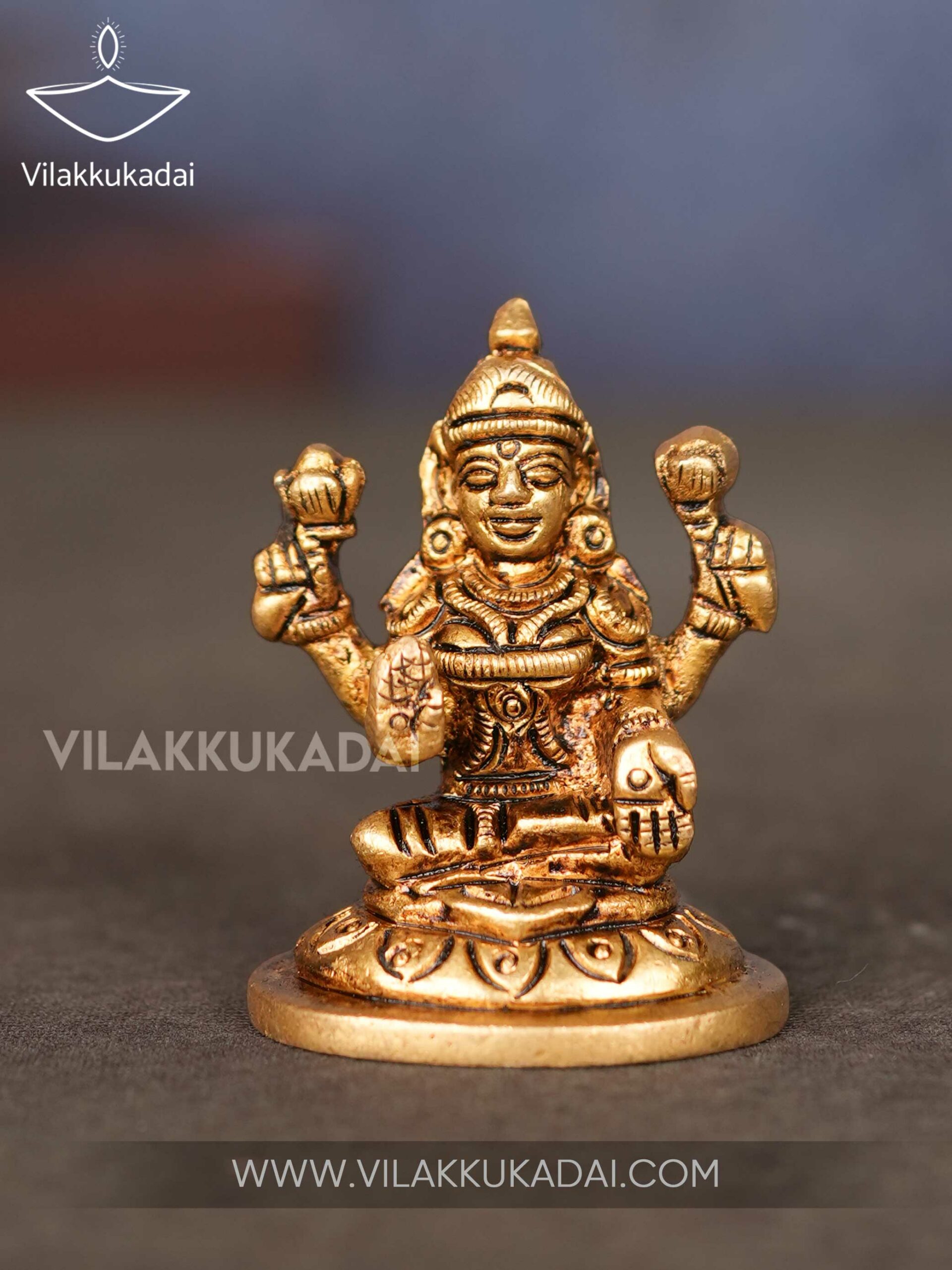 vinayagar,lashmi,Saraswati set-5