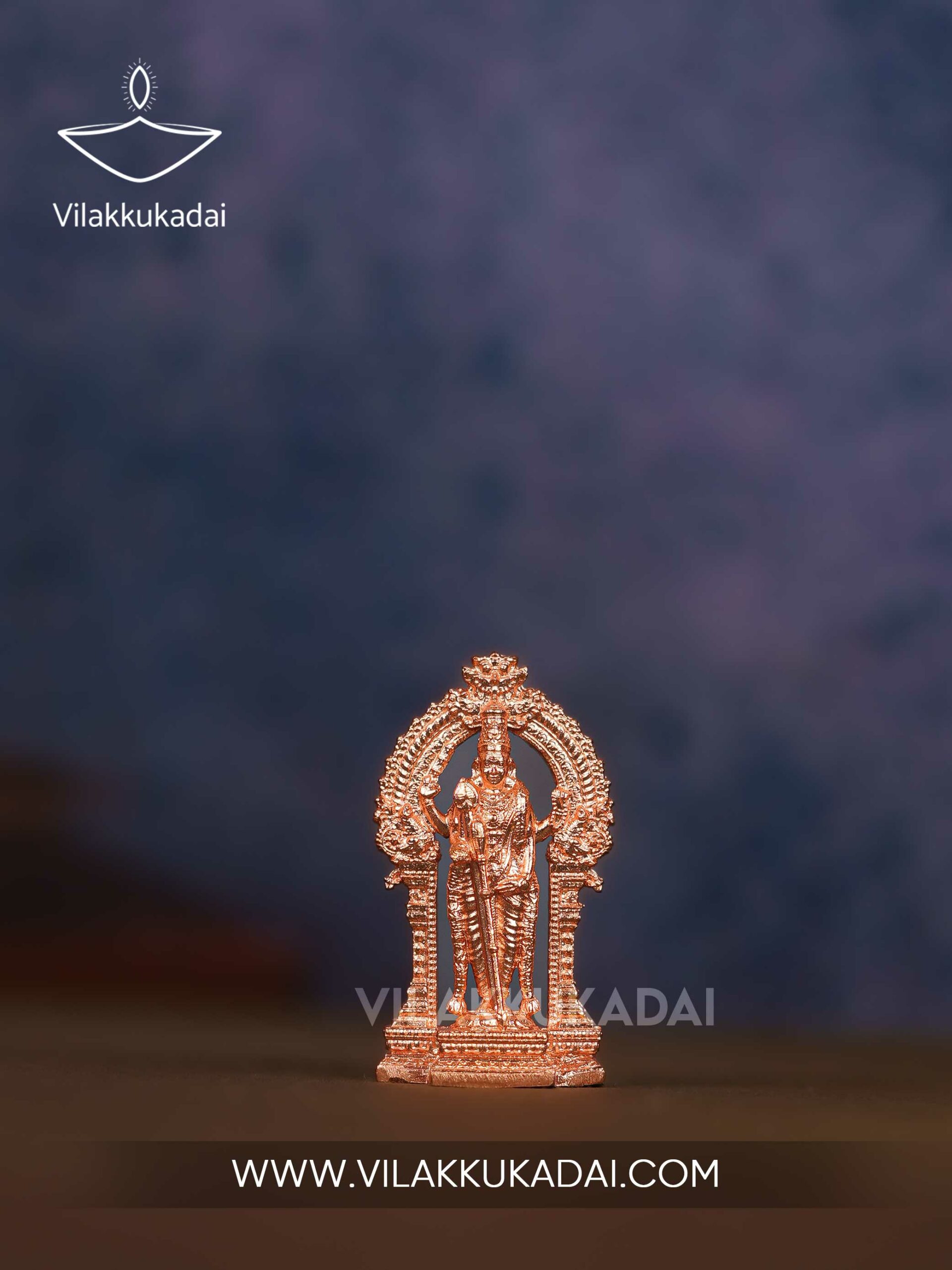 2-murugan-(2)-1