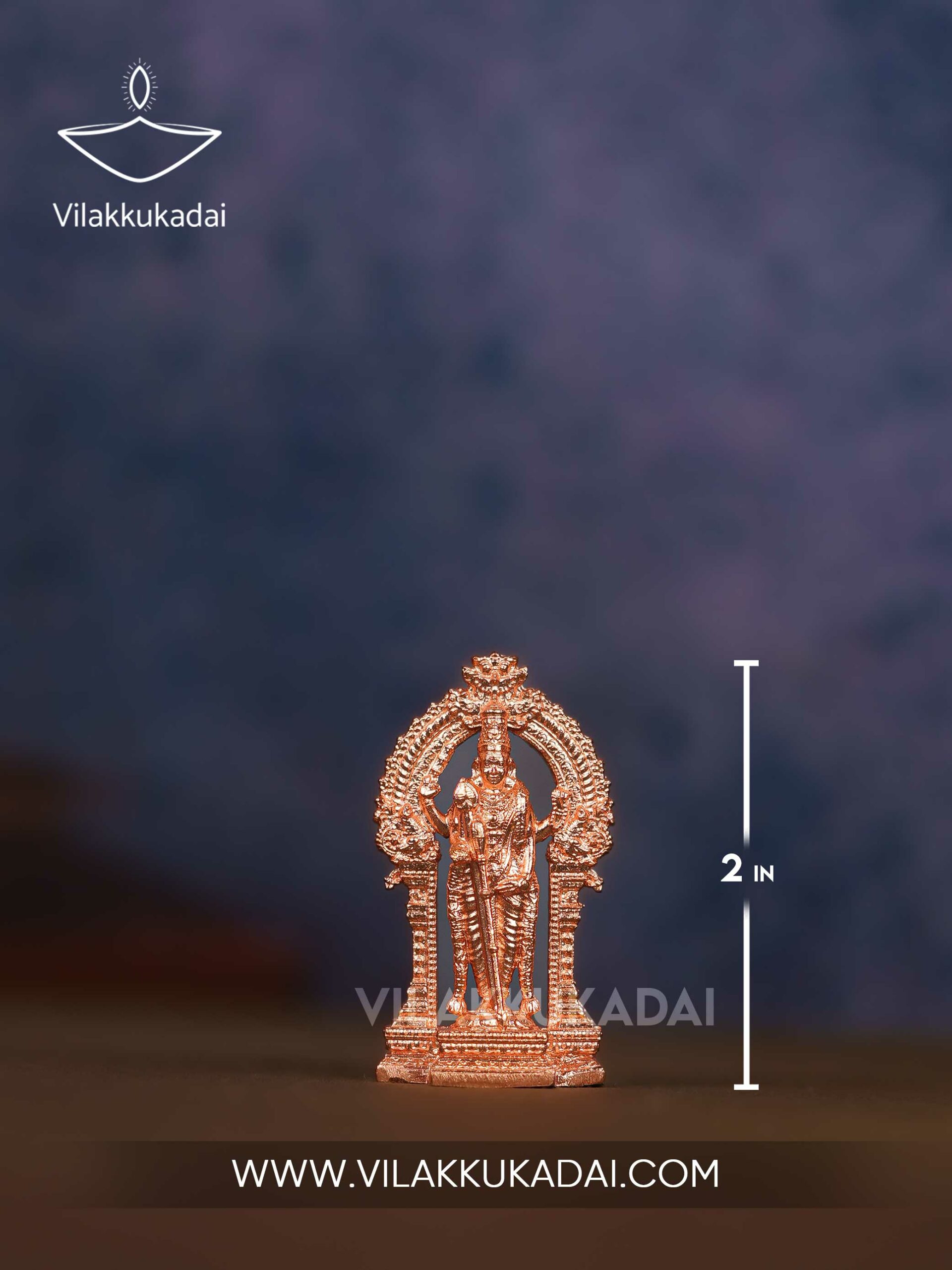 2-murugan-(2)-2