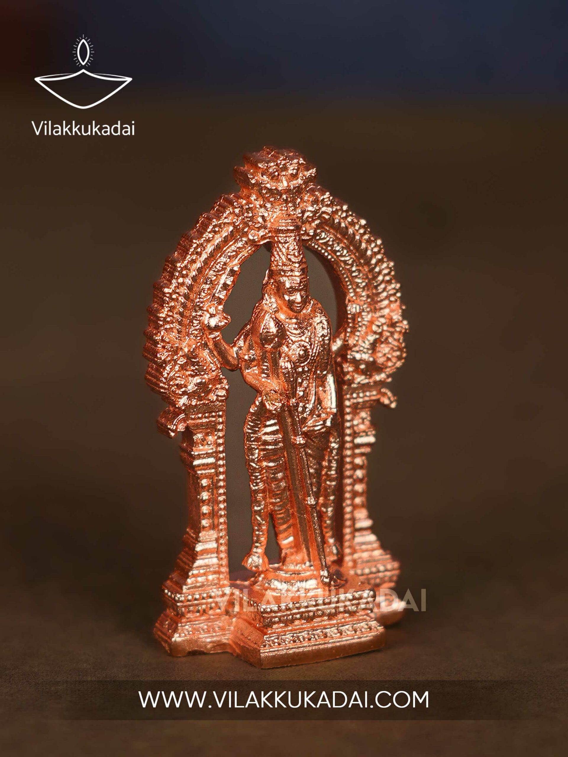 2-murugan-(2)-3