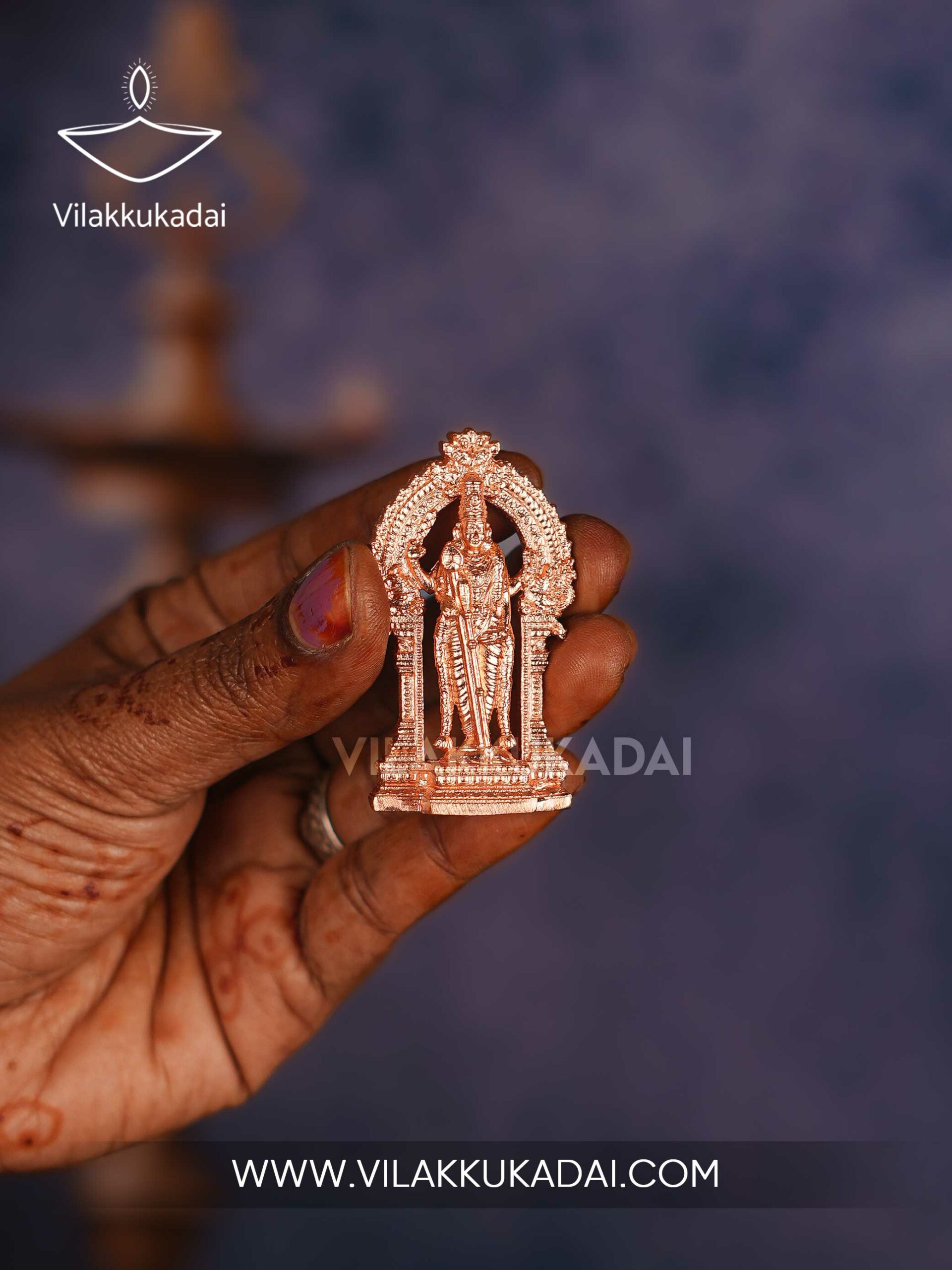 2-murugan-(2)-4