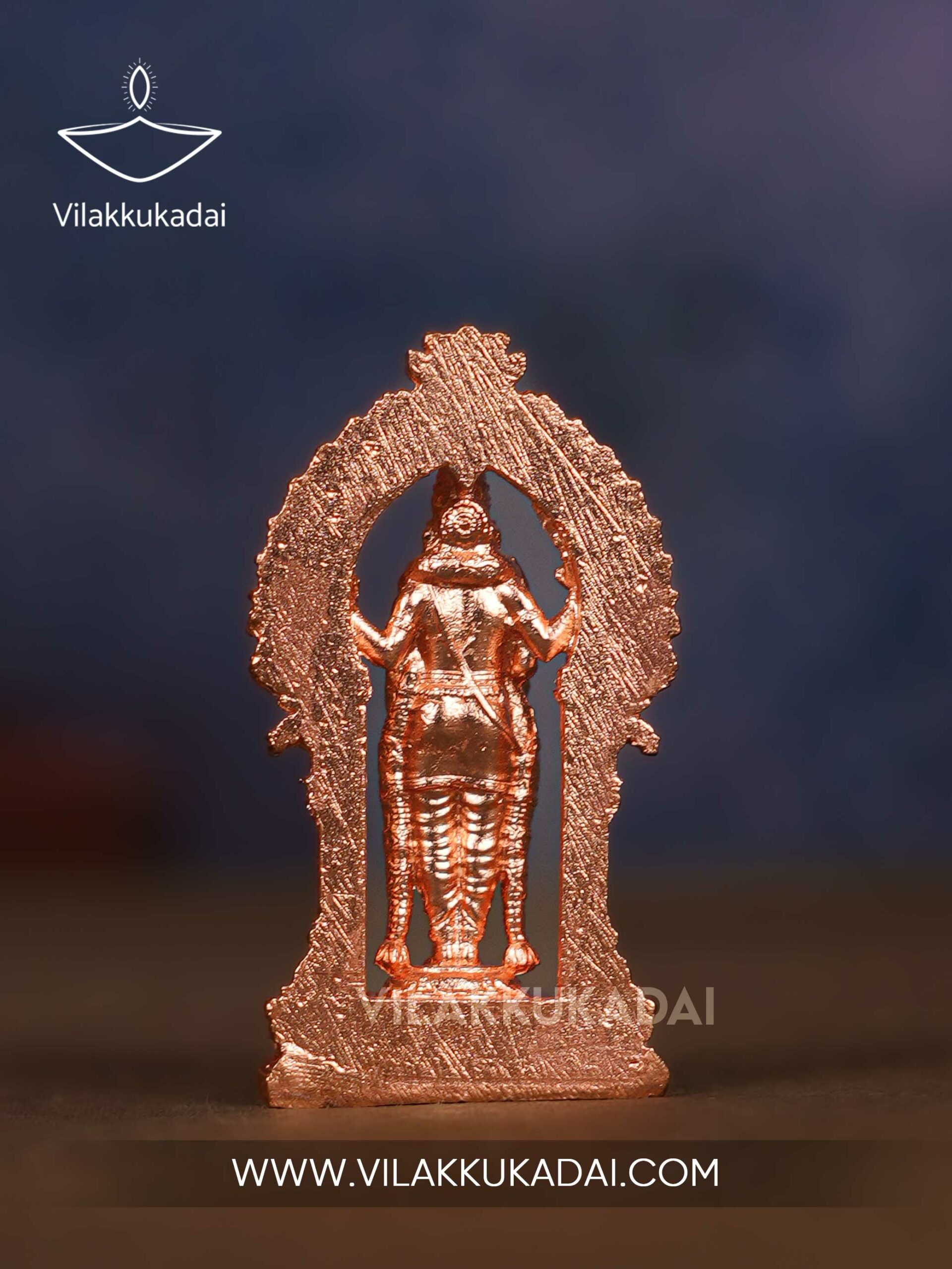 2-murugan-(2)-5