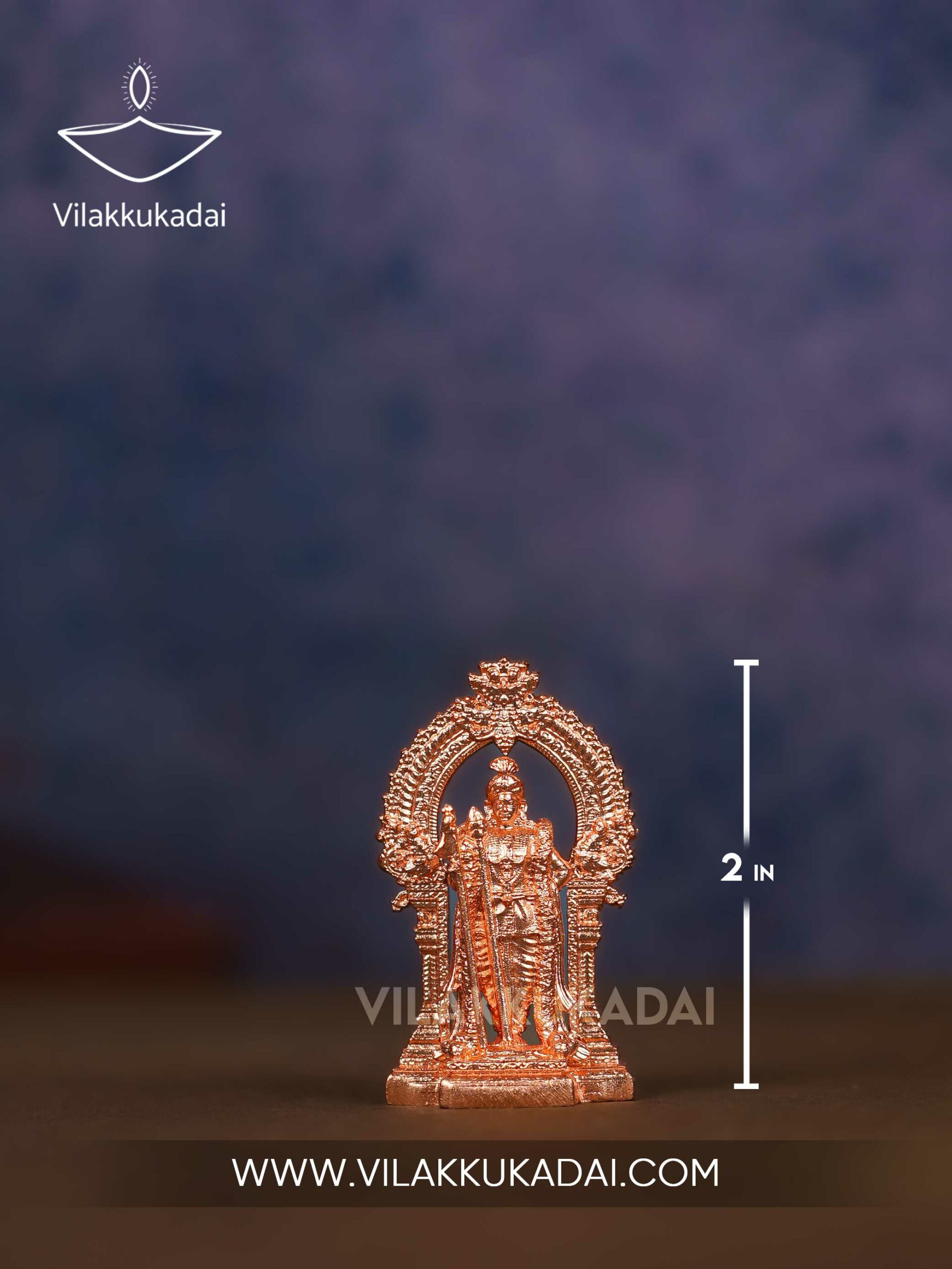 3-murugan-(2)-2