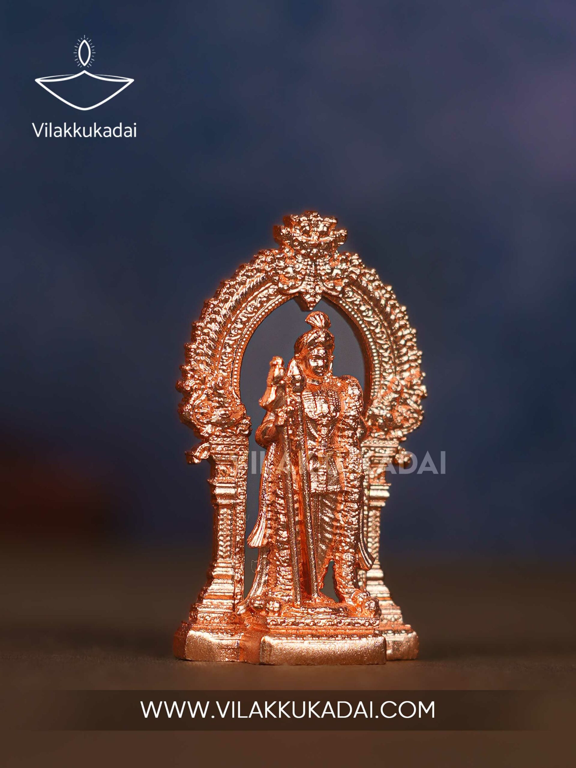 3-murugan-(2)-3