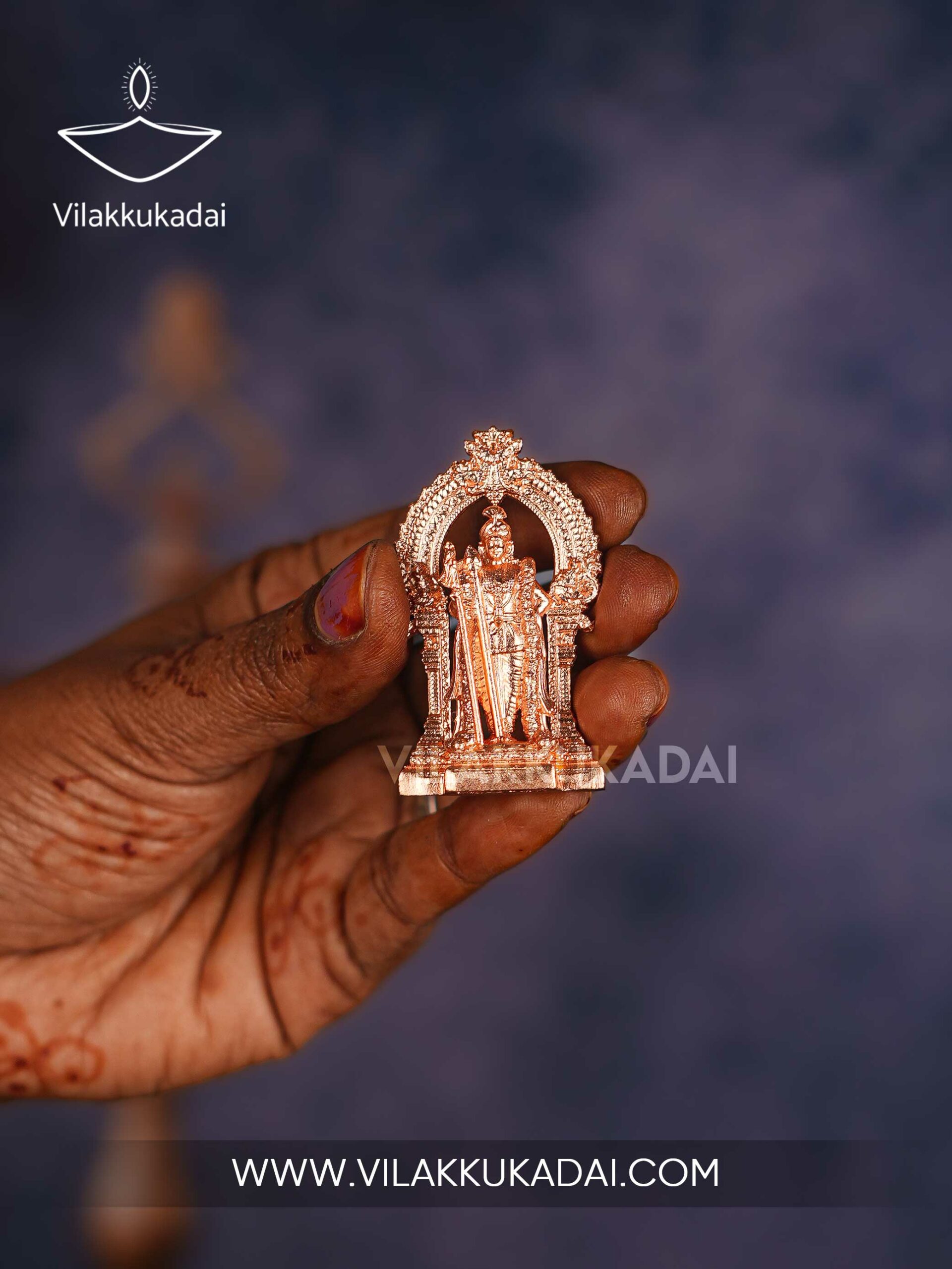 3-murugan-(2)-4