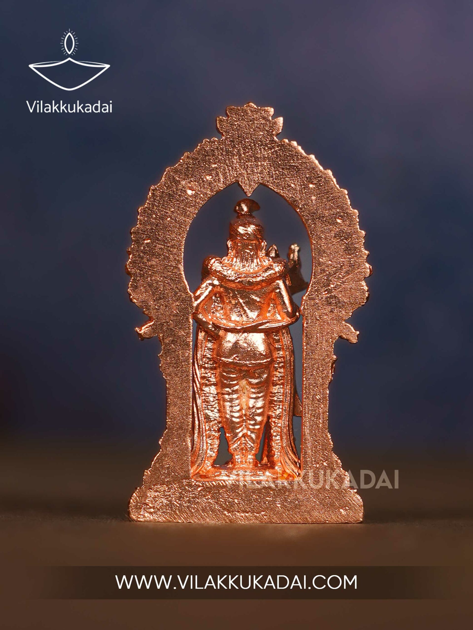 3-murugan-(2)-5