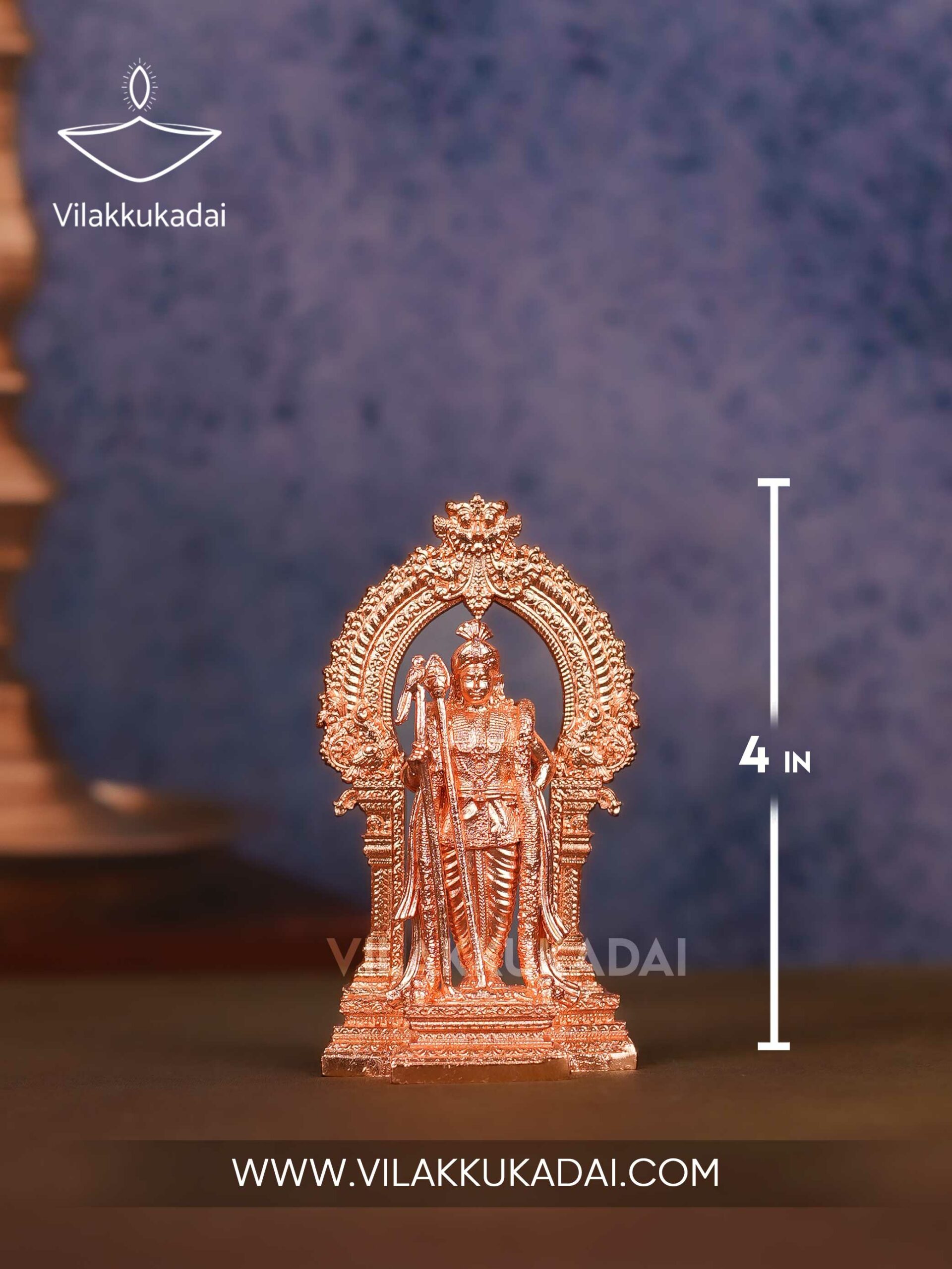 3-murugan-(4)-2