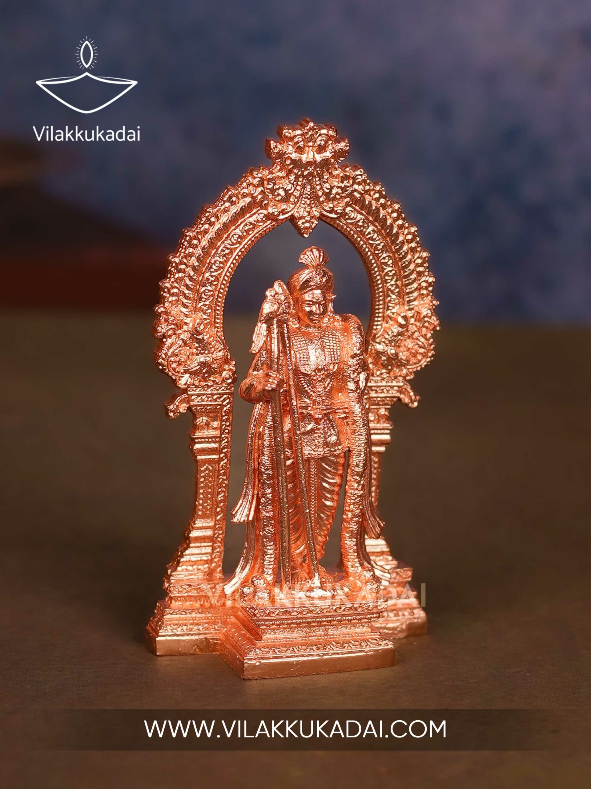 3-murugan-(4)-3
