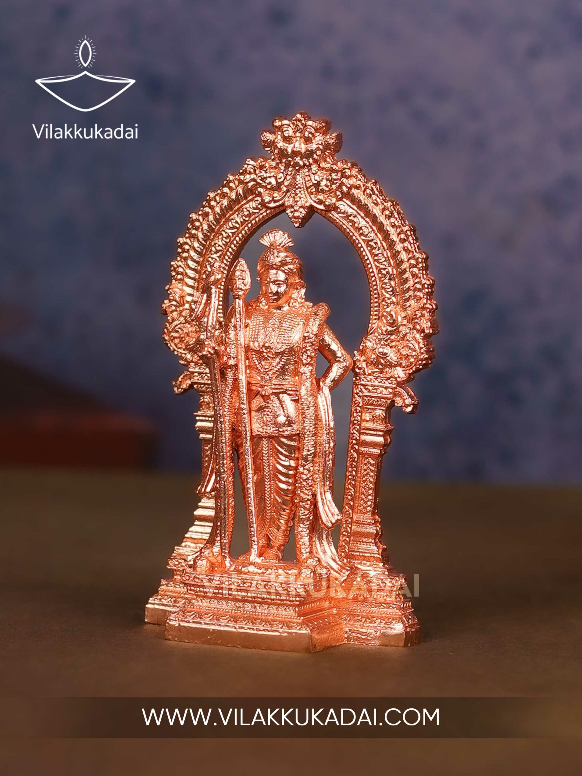 3-murugan-(4)-4