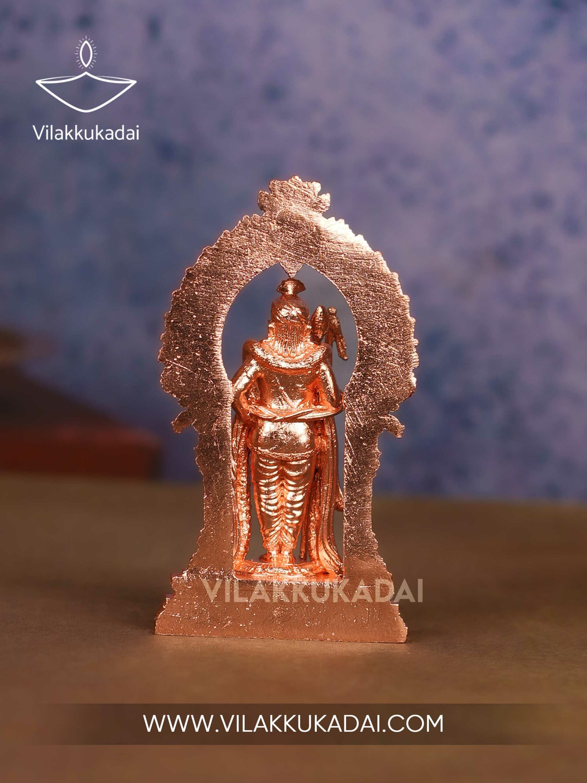 3-murugan-(4)-5