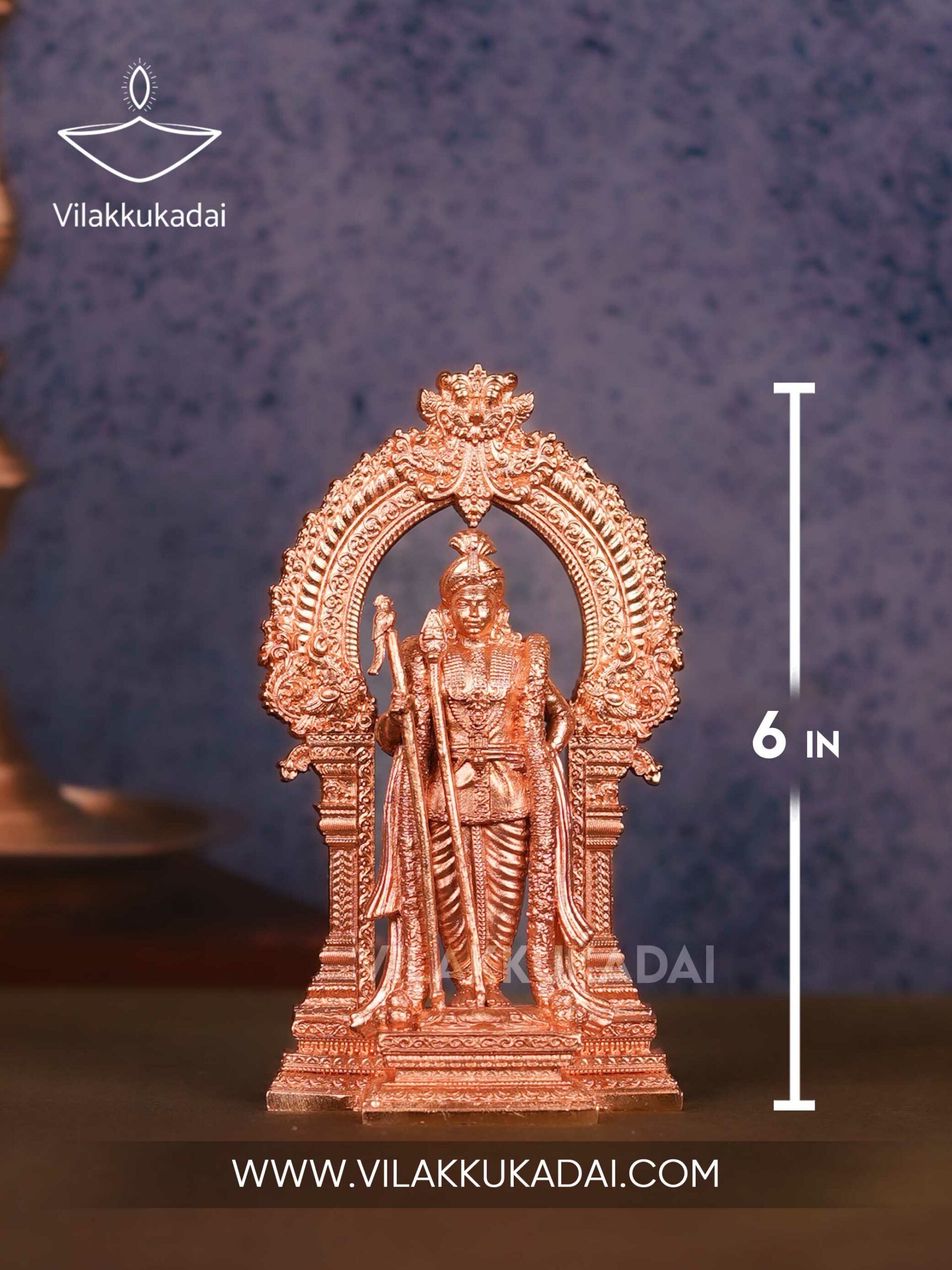 3-murugan-(6)-2