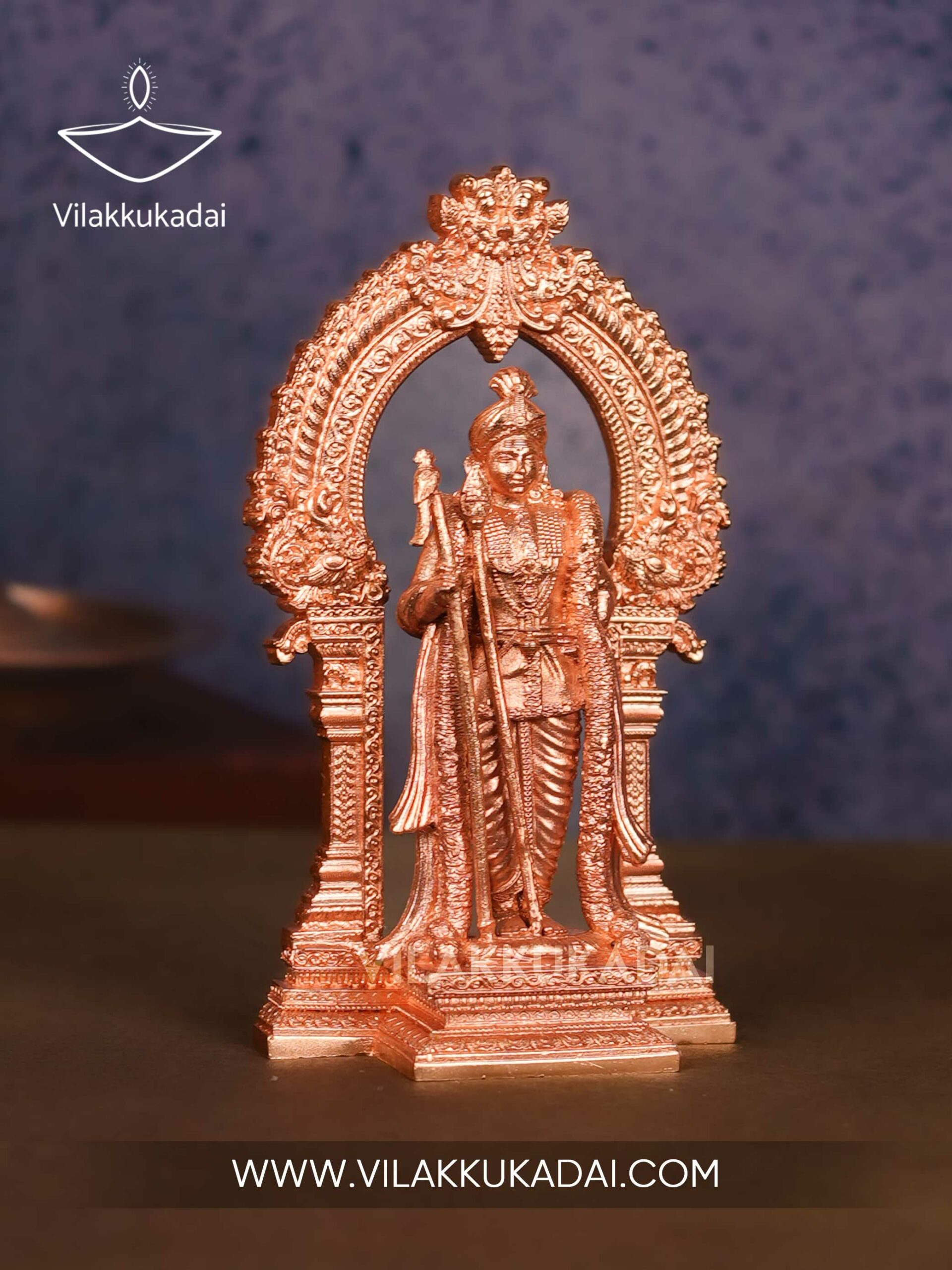 3-murugan-(6)-3